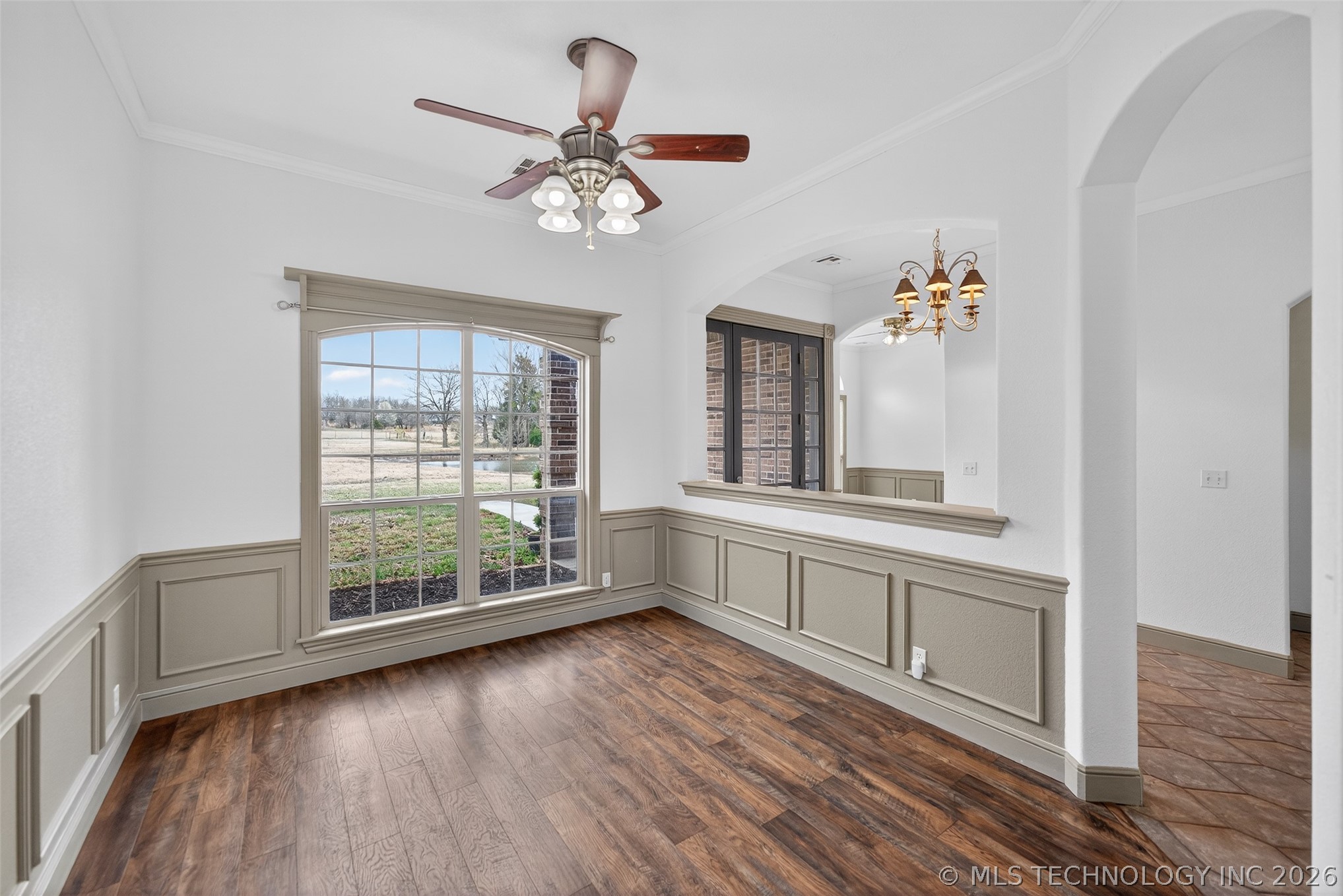 3863 W 173rd Street N Property Photo 6