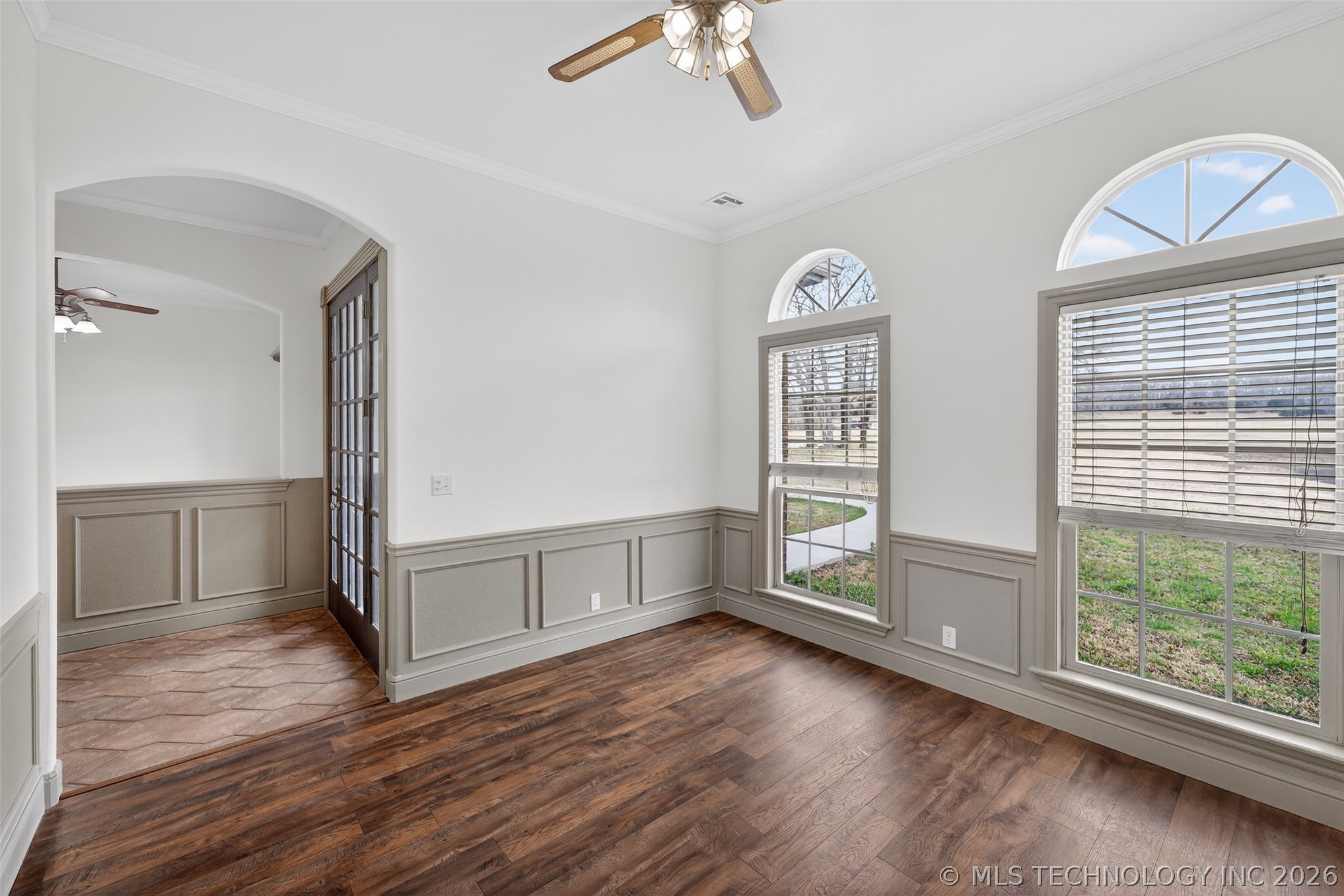 3863 W 173rd Street N Property Photo 7