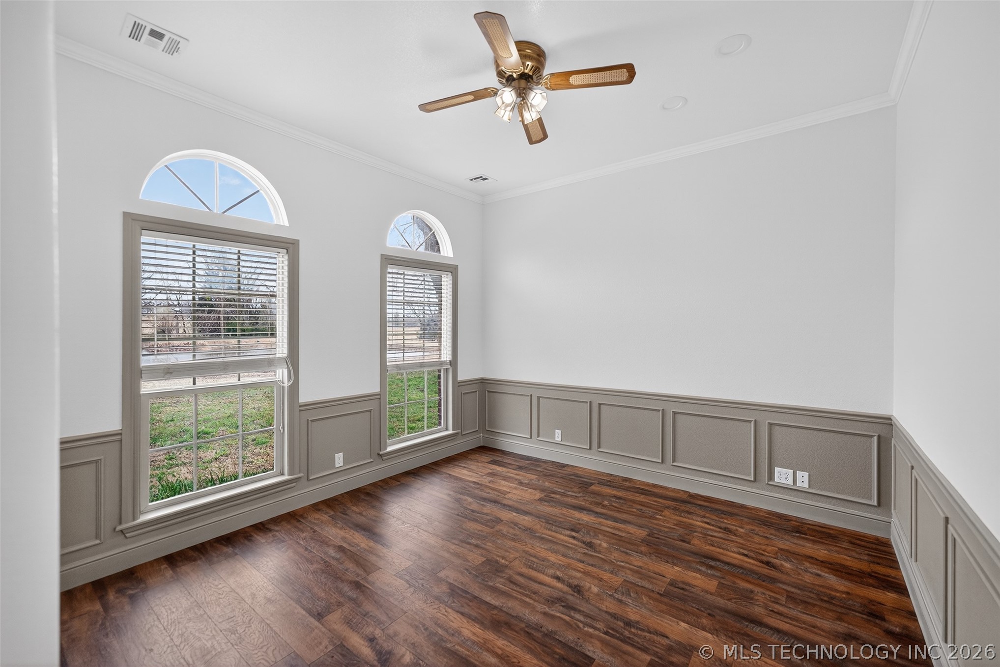 3863 W 173rd Street N Property Photo 8