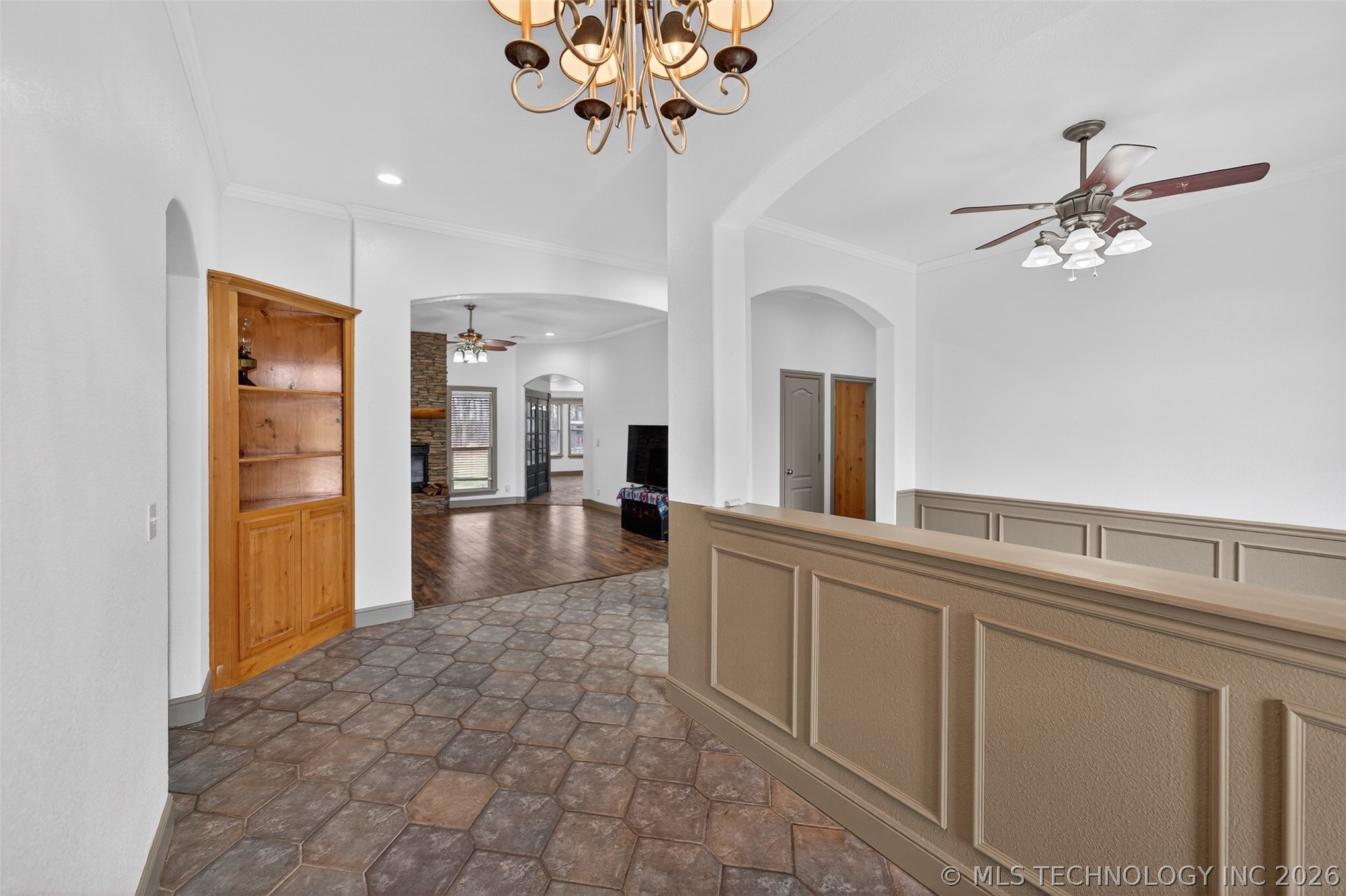 3863 W 173rd Street N Property Photo 9