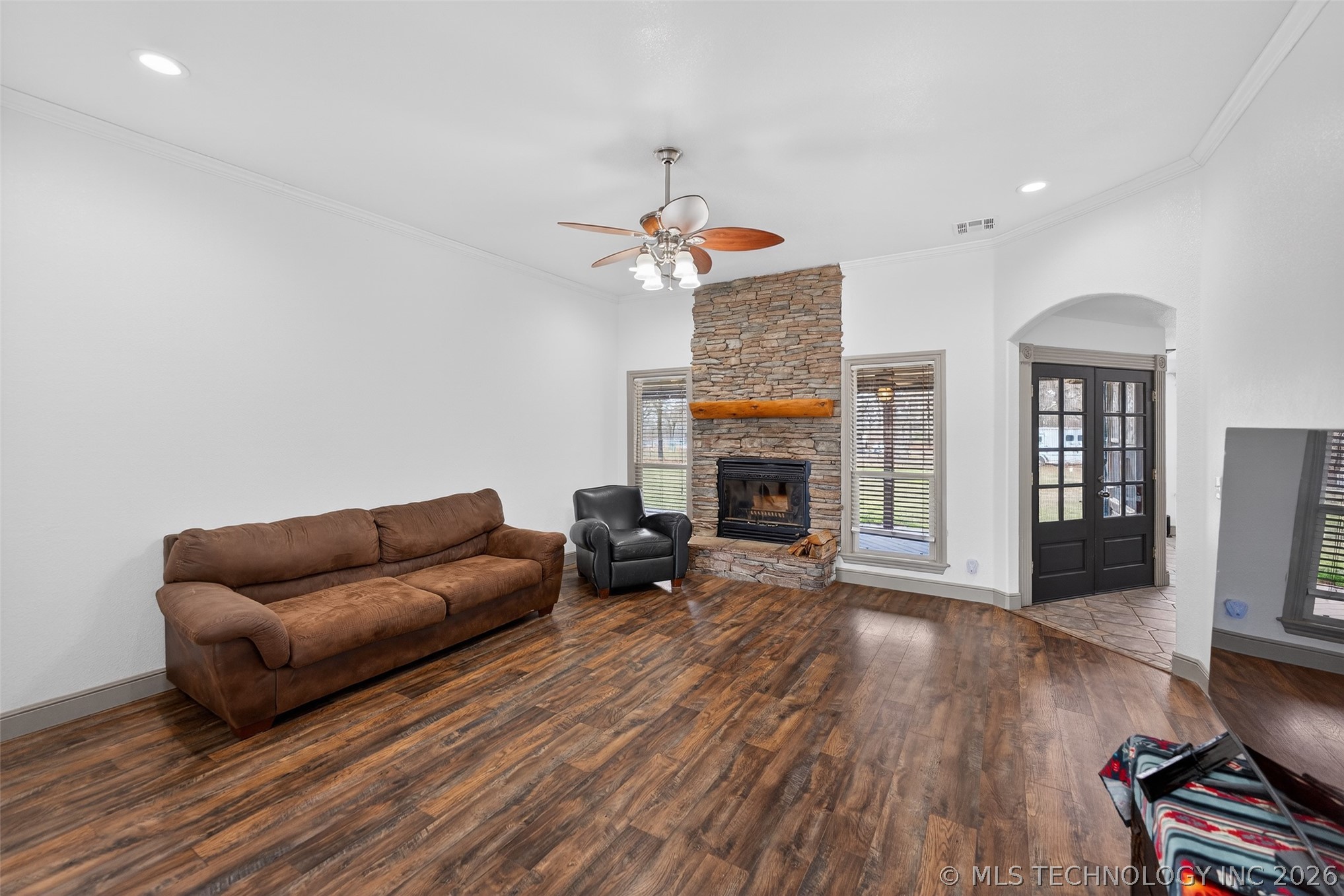 3863 W 173rd Street N Property Photo 10