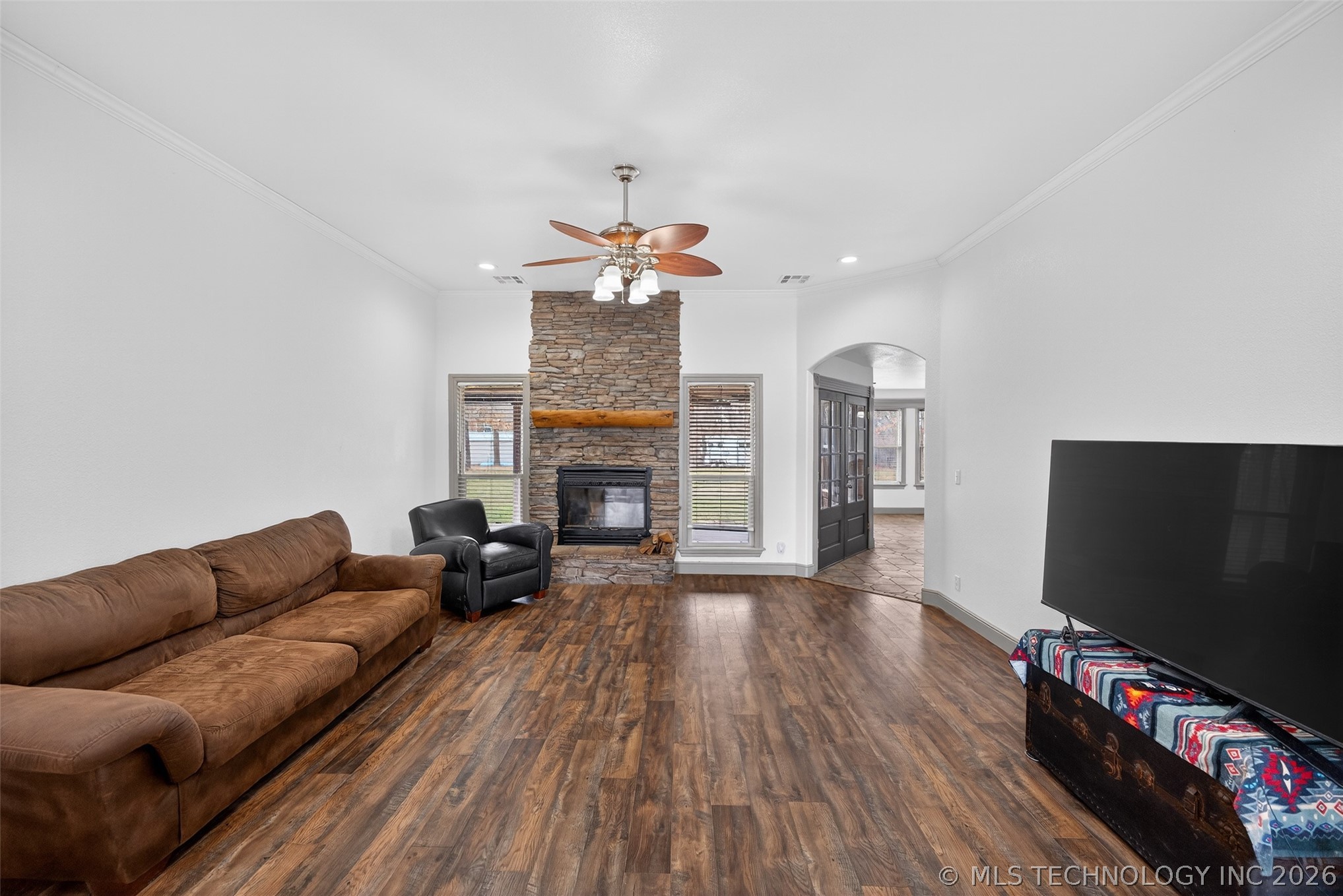 3863 W 173rd Street N Property Photo 11