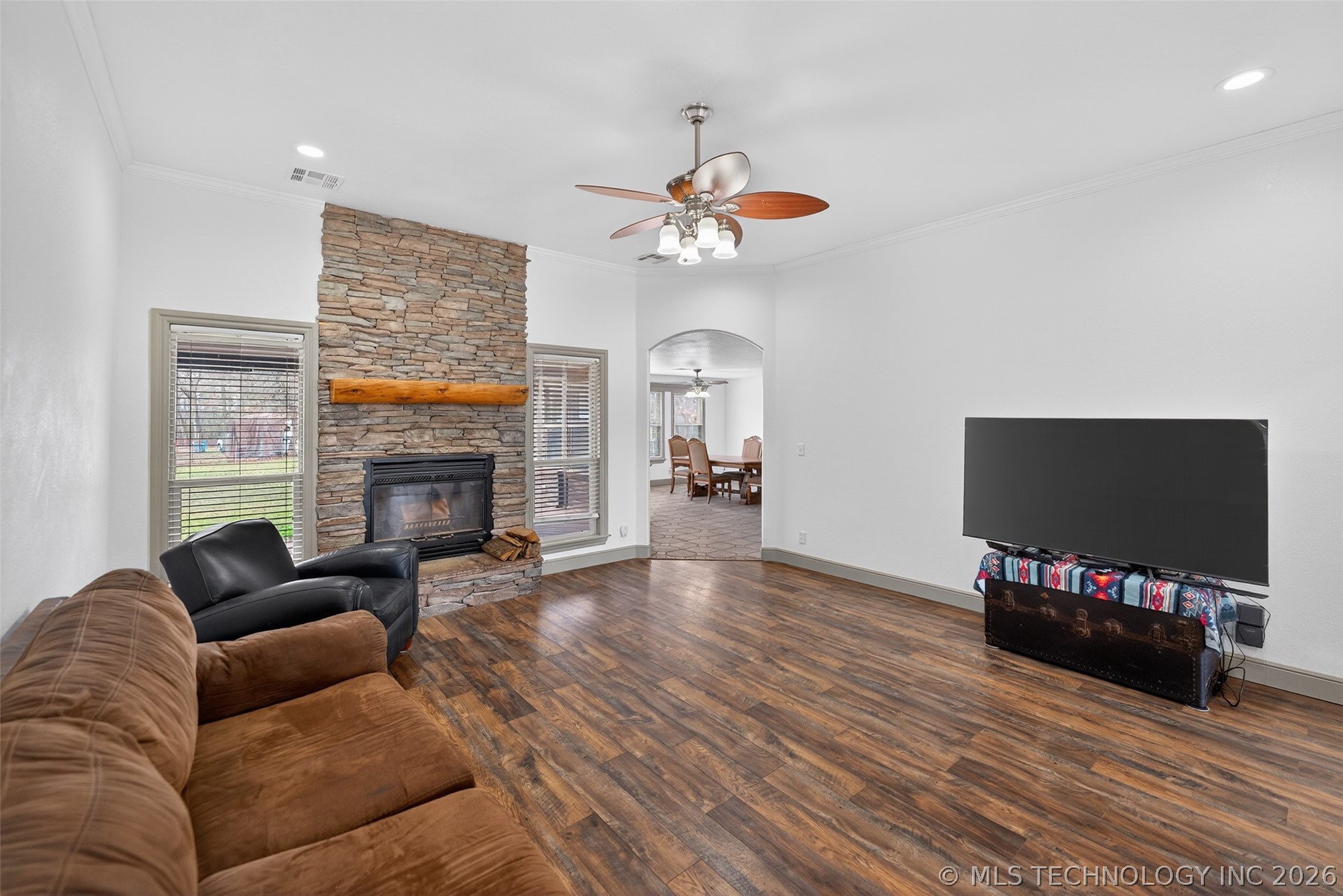 3863 W 173rd Street N Property Photo 12