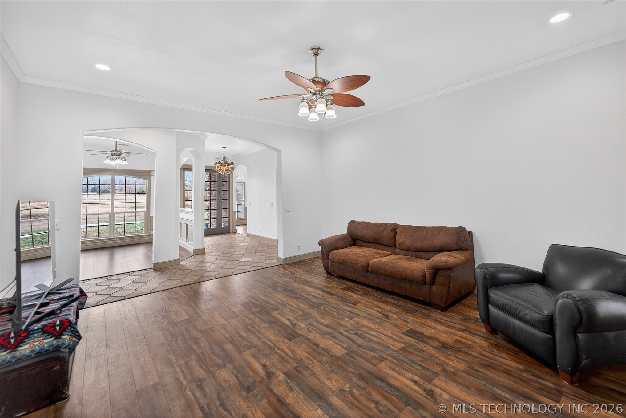 3863 W 173rd Street N Property Photo 13