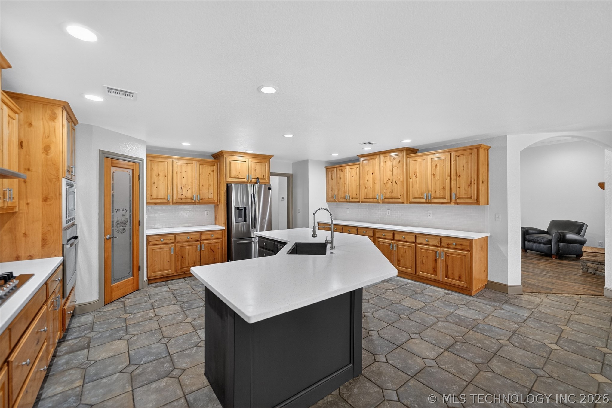 3863 W 173rd Street N Property Photo 15