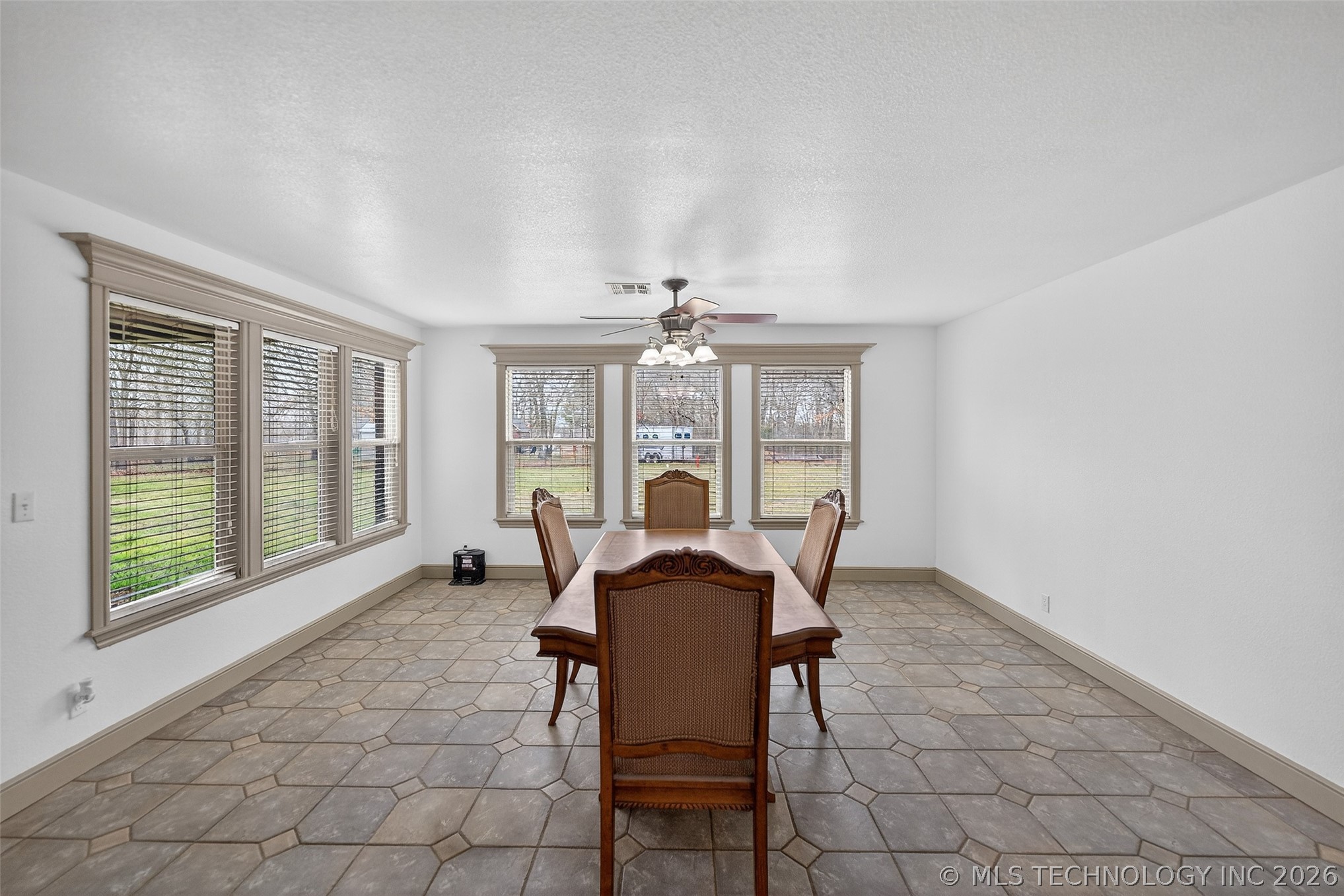 3863 W 173rd Street N Property Photo 20