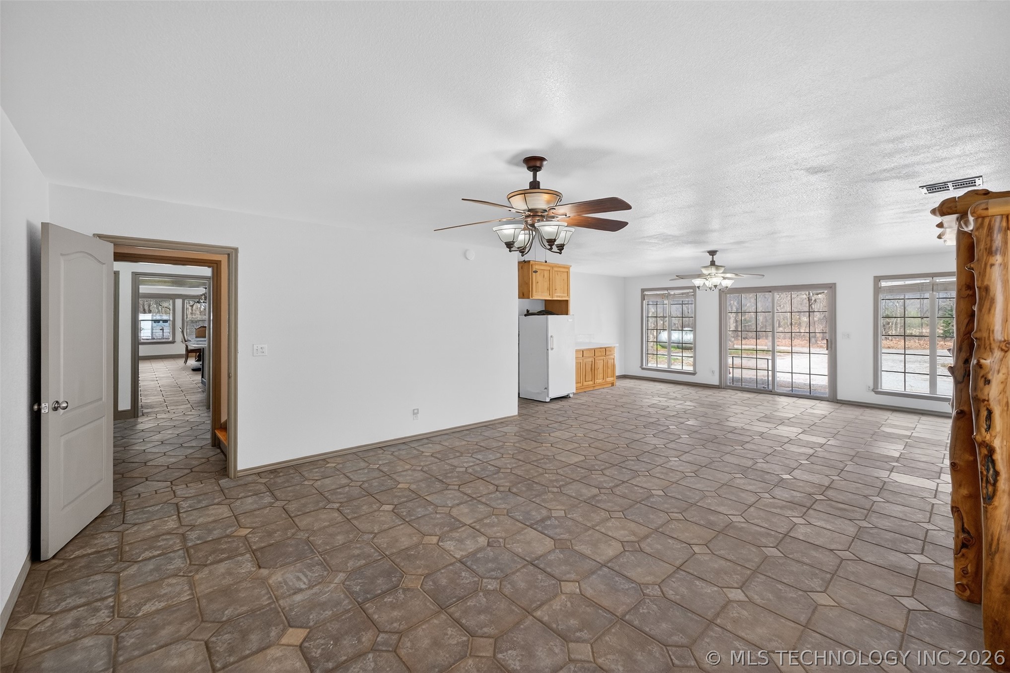 3863 W 173rd Street N Property Photo 22