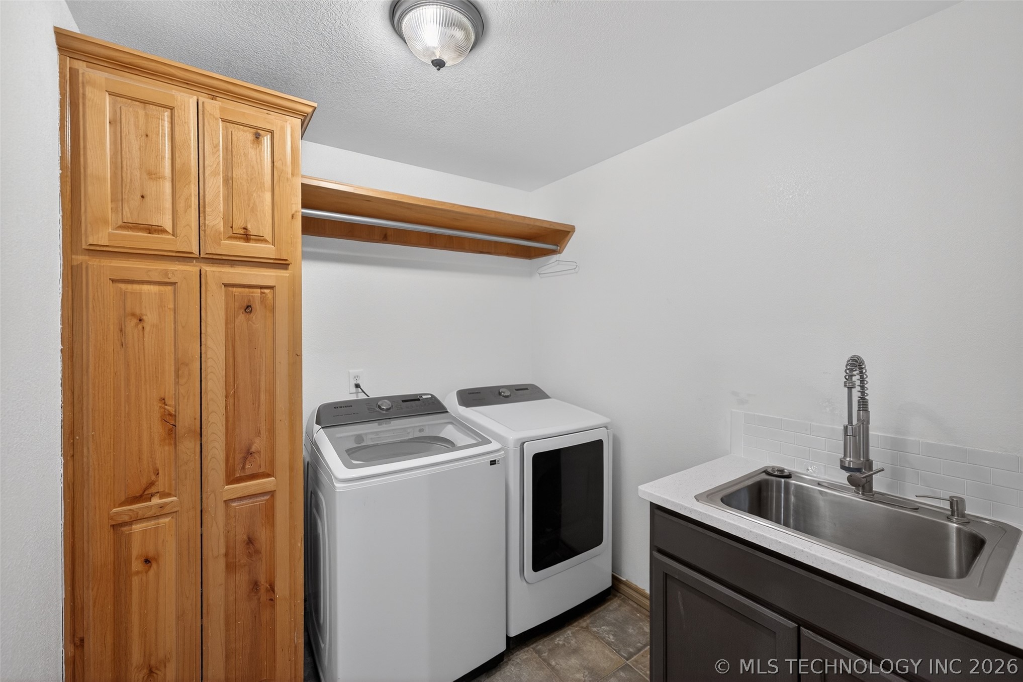 3863 W 173rd Street N Property Photo 23