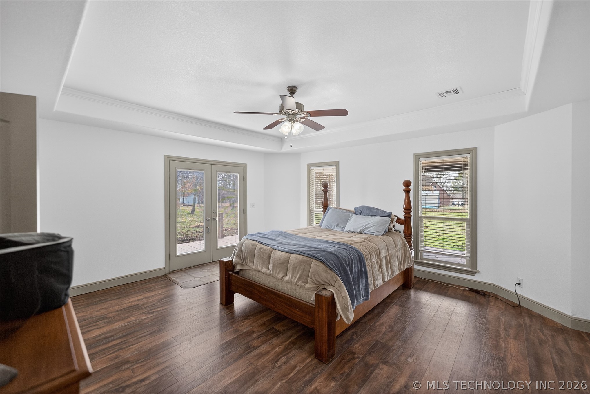 3863 W 173rd Street N Property Photo 24