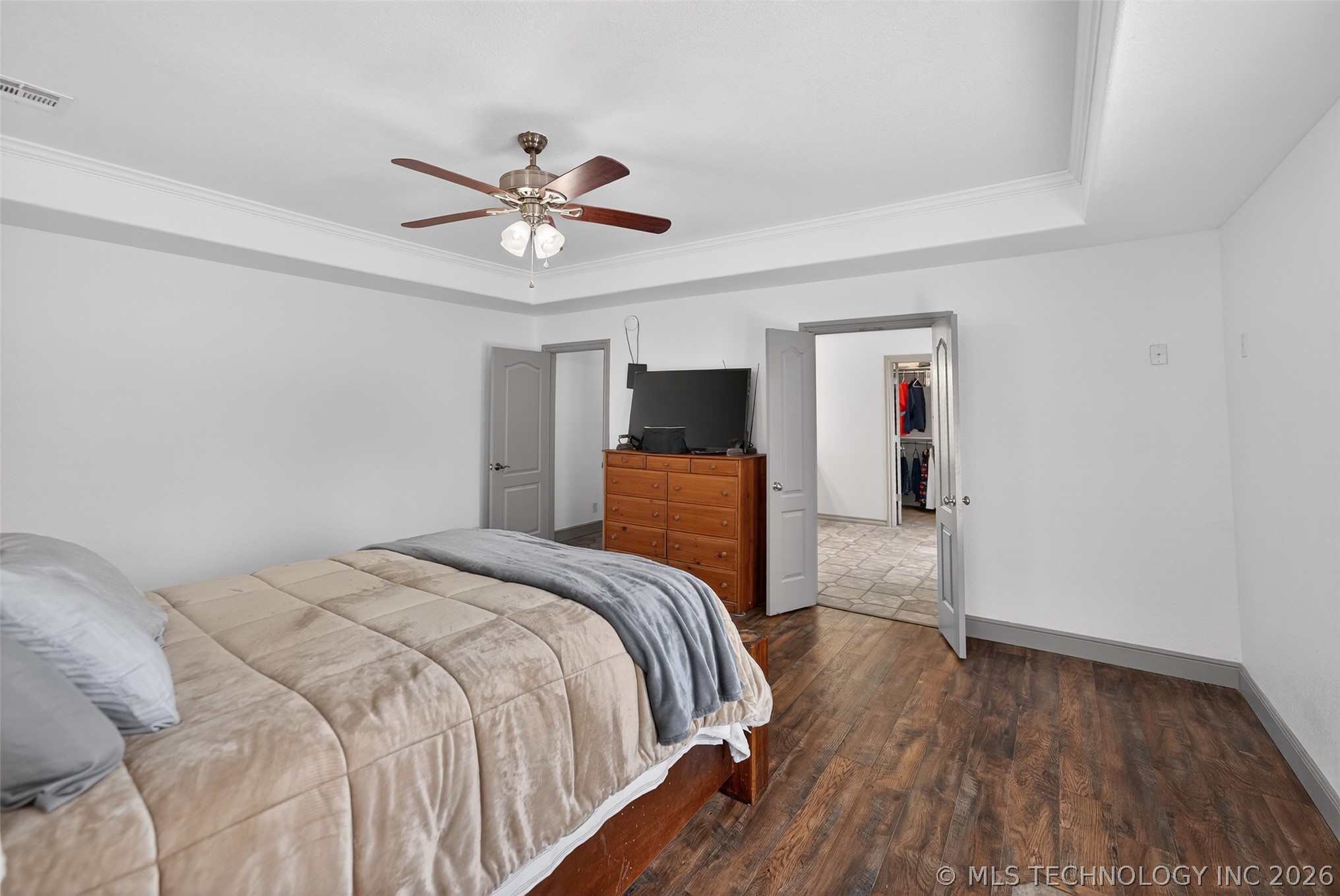 3863 W 173rd Street N Property Photo 25