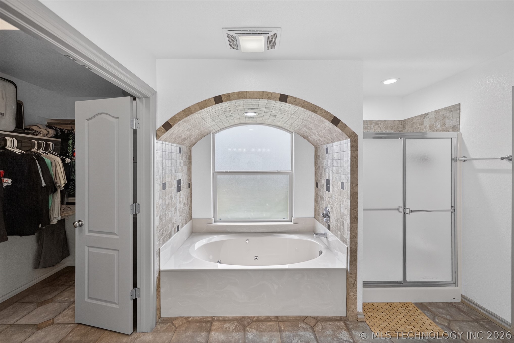 3863 W 173rd Street N Property Photo 27