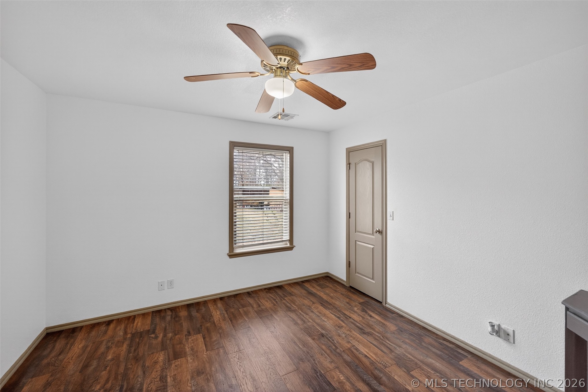 3863 W 173rd Street N Property Photo 30