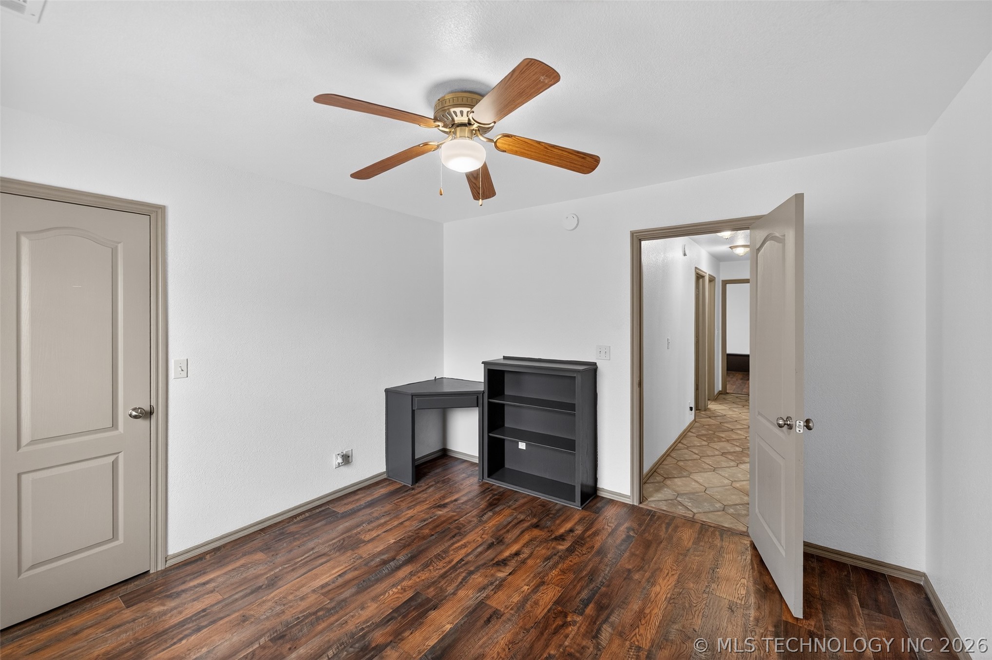 3863 W 173rd Street N Property Photo 31