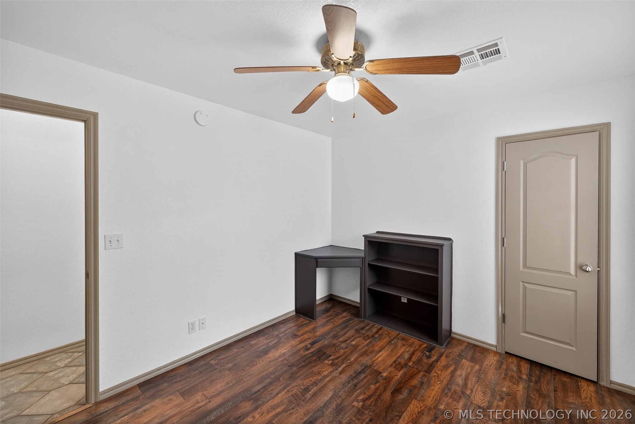 3863 W 173rd Street N Property Photo 33