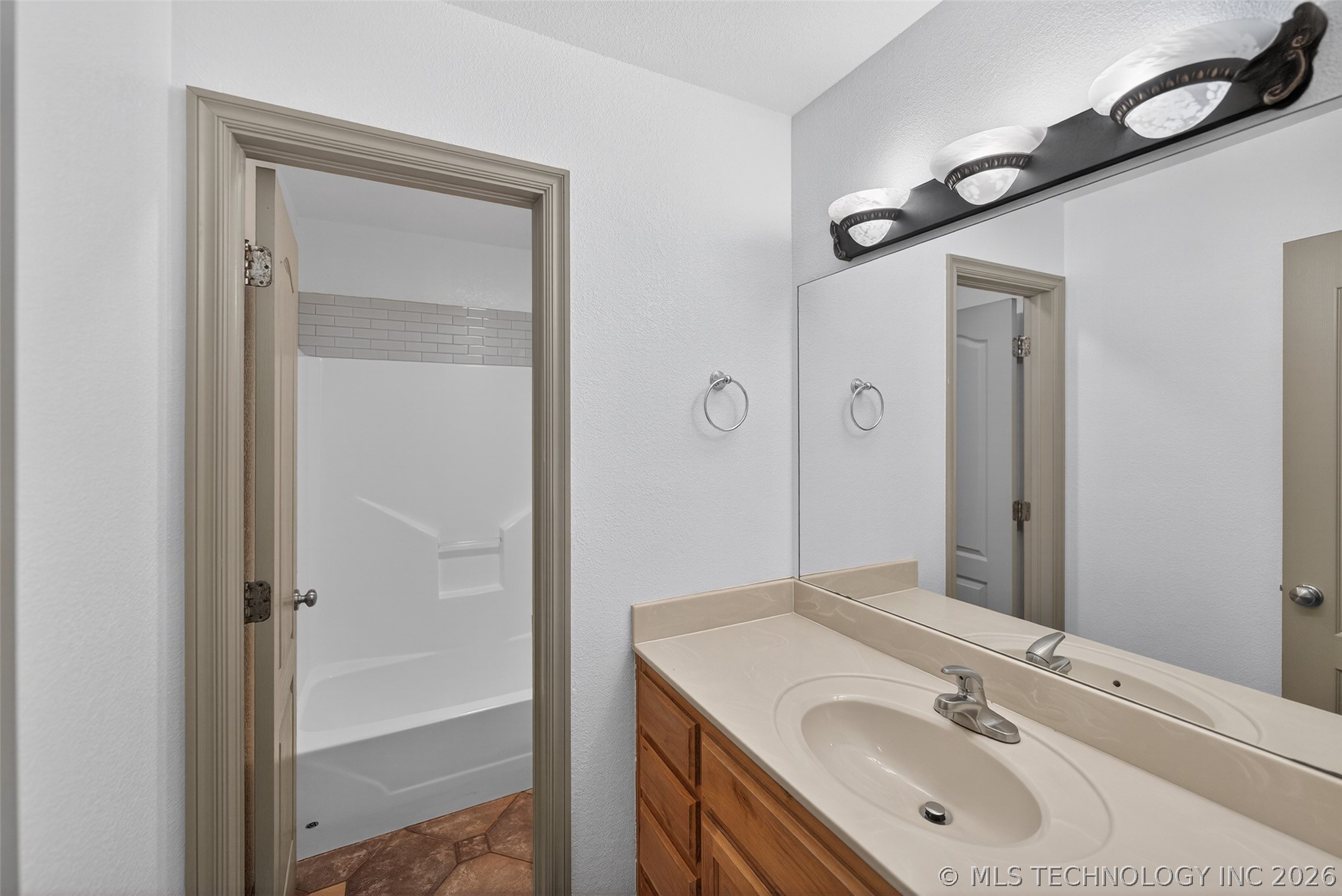 3863 W 173rd Street N Property Photo 34