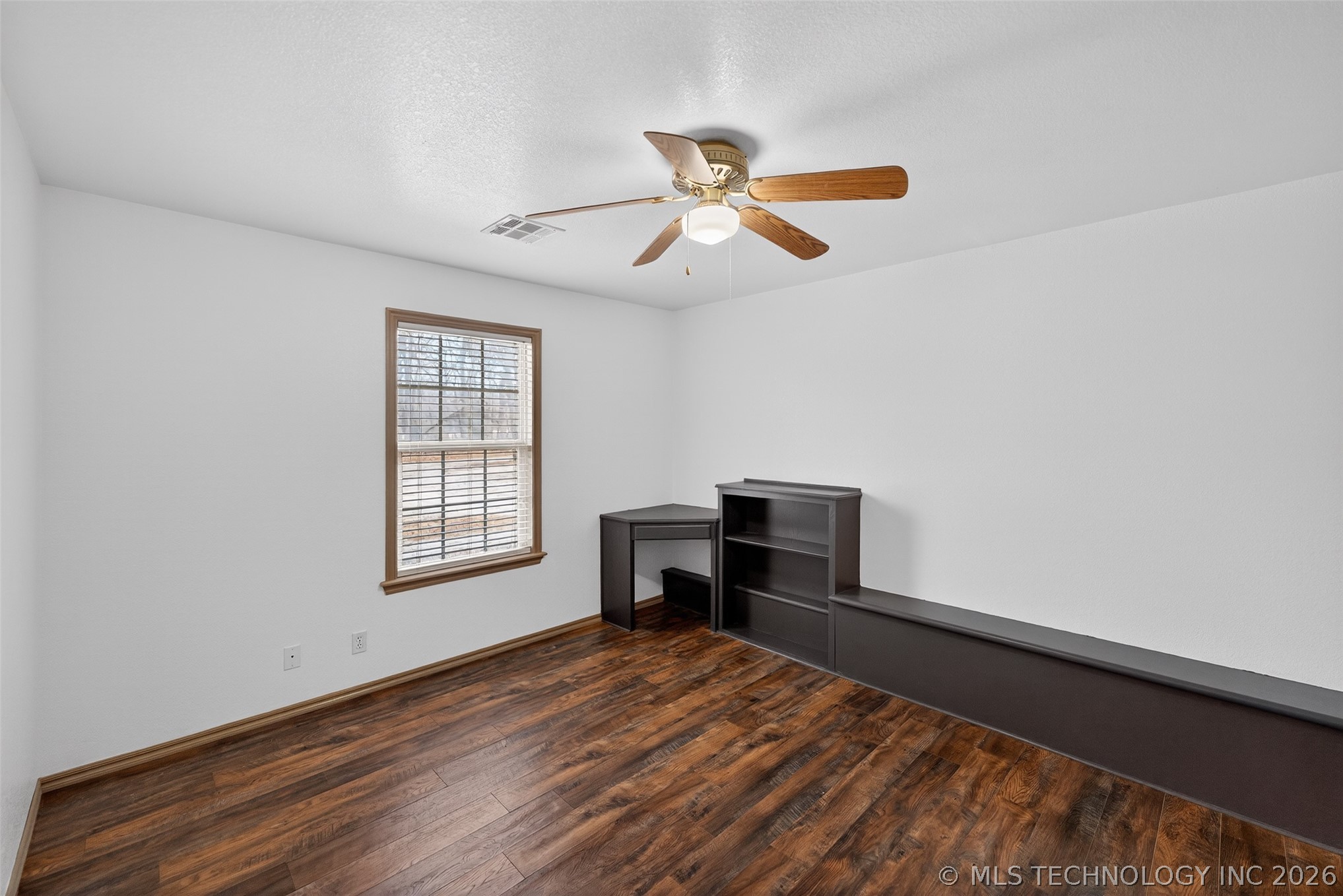 3863 W 173rd Street N Property Photo 35