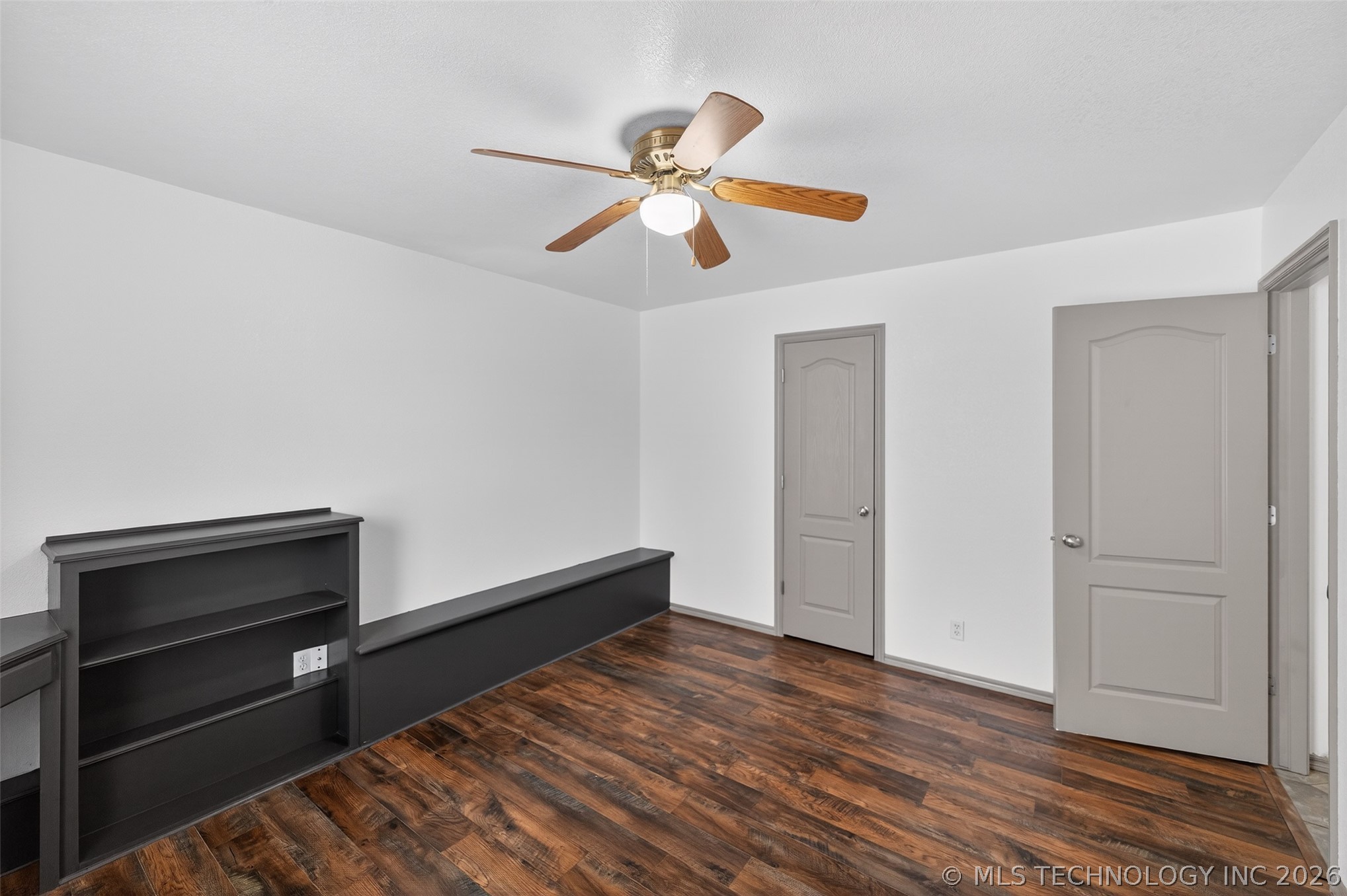 3863 W 173rd Street N Property Photo 36