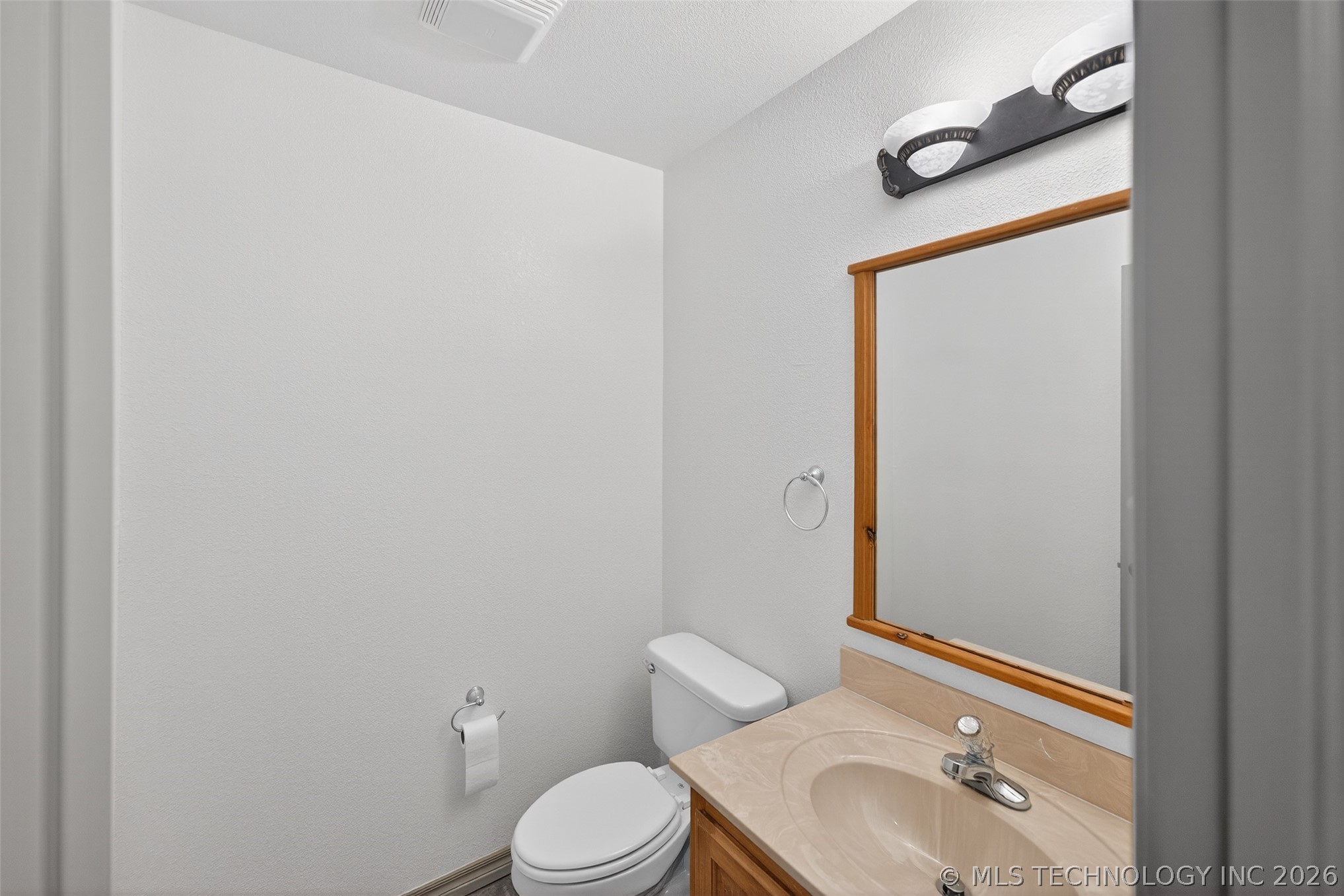 3863 W 173rd Street N Property Photo 37