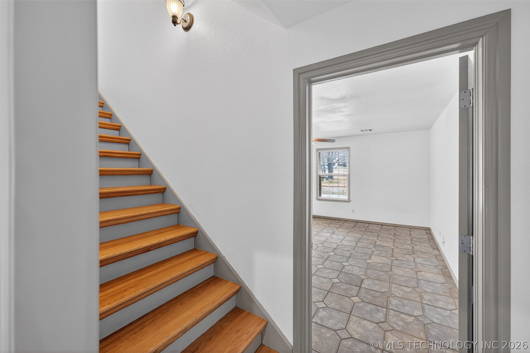 3863 W 173rd Street N Property Photo 38