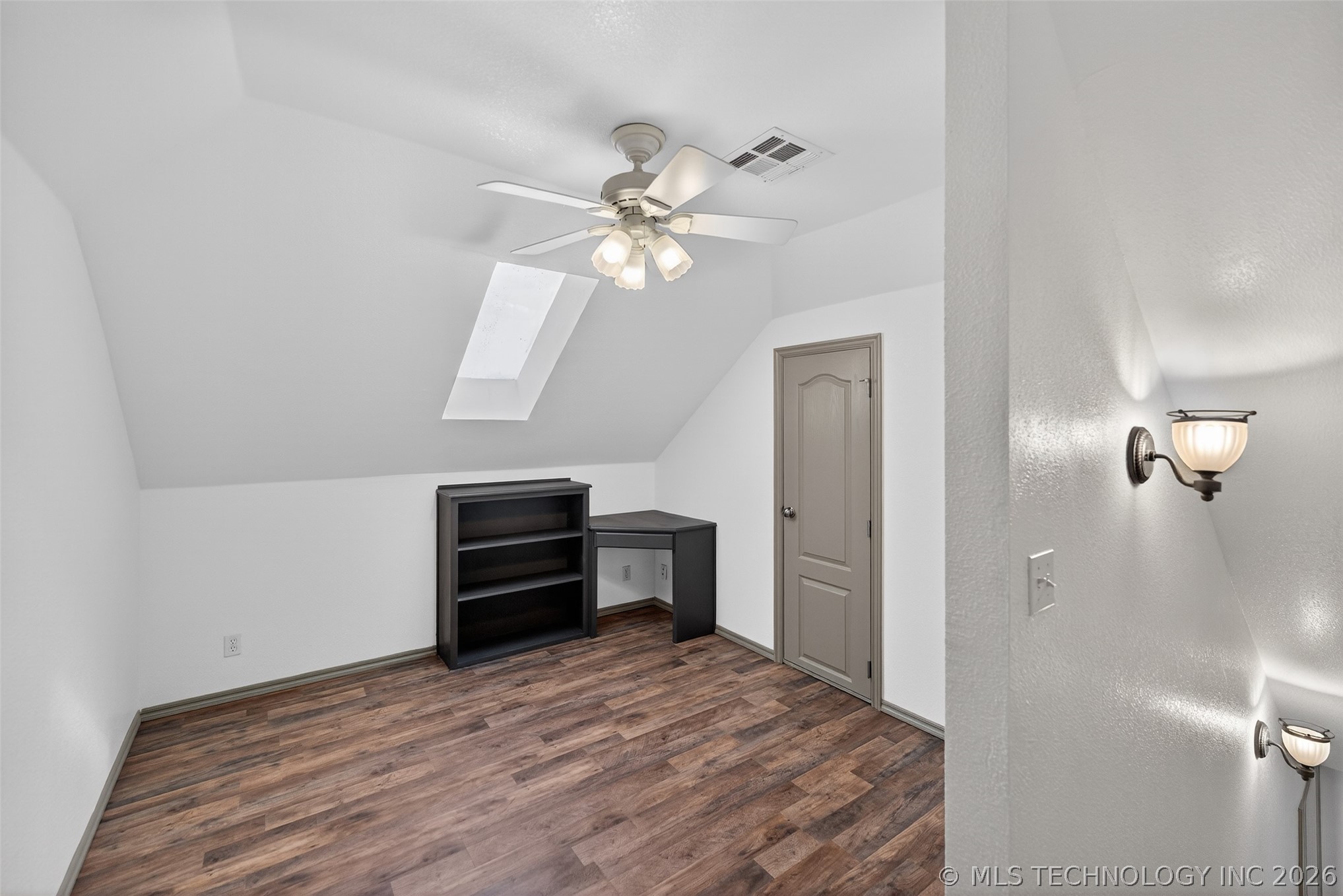 3863 W 173rd Street N Property Photo 39