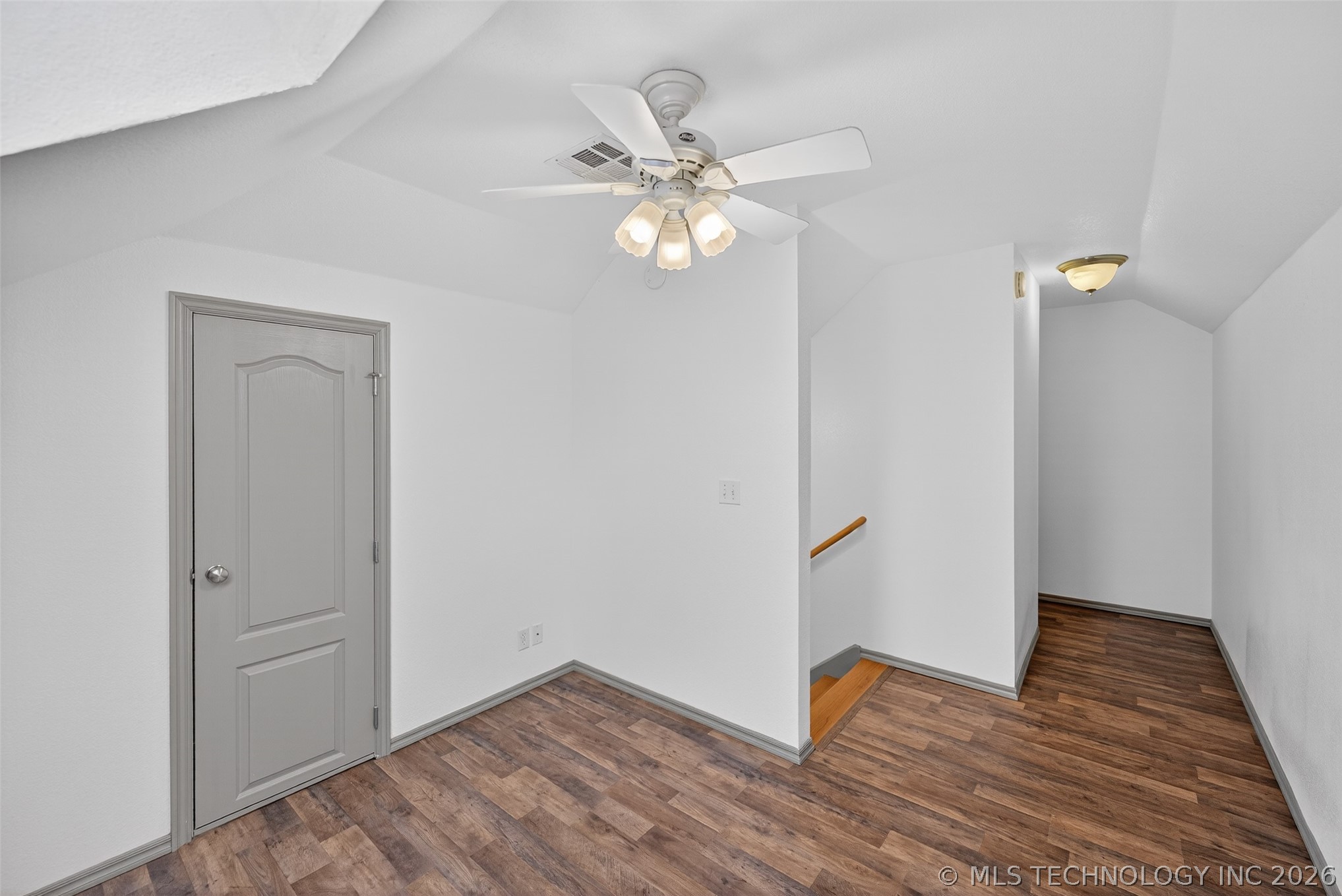 3863 W 173rd Street N Property Photo 40