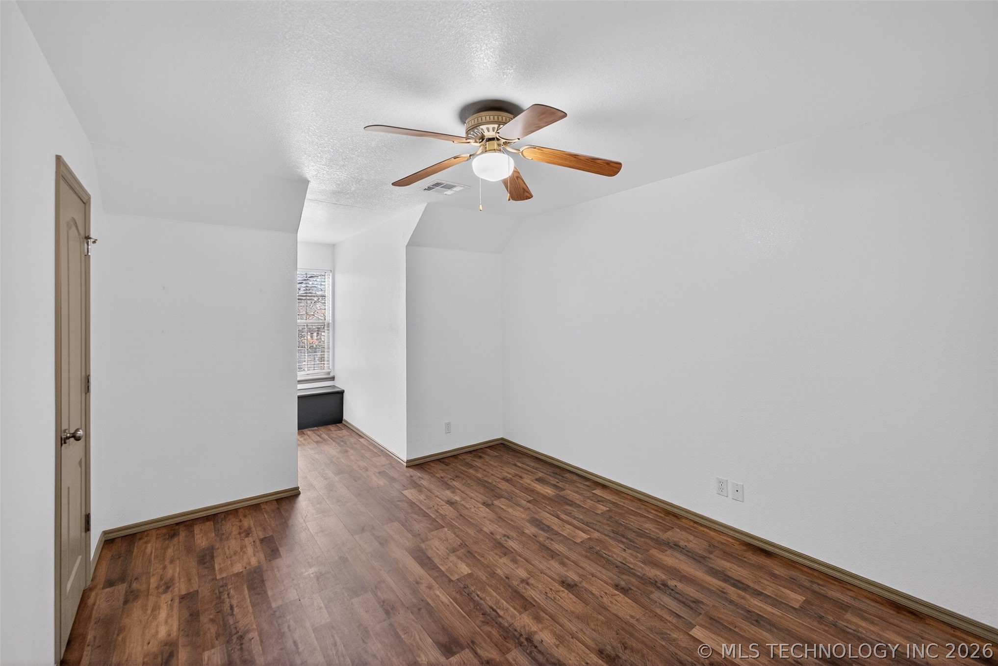 3863 W 173rd Street N Property Photo 41