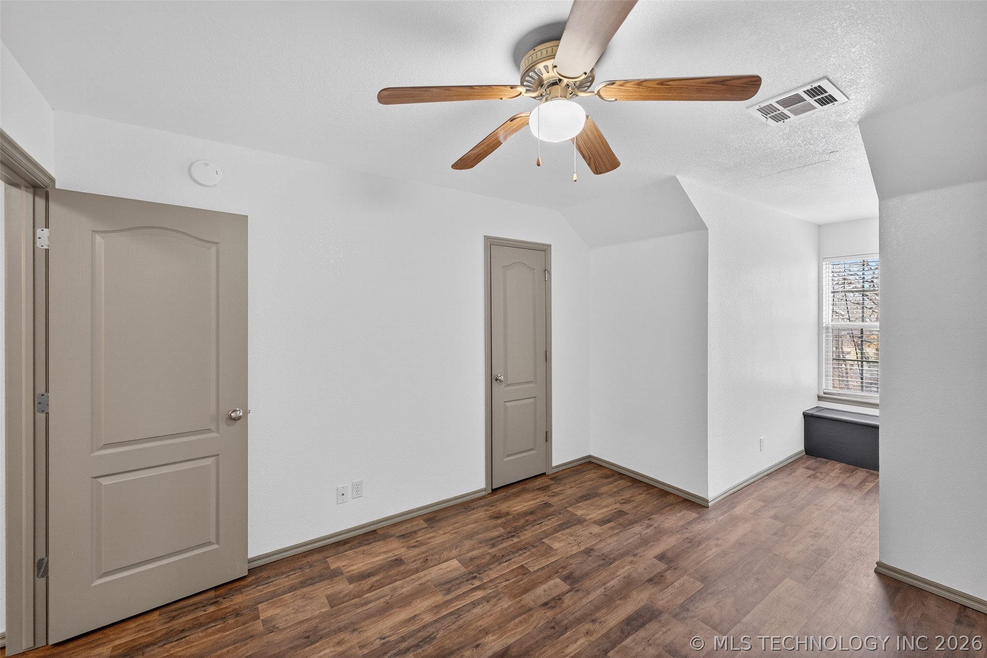 3863 W 173rd Street N Property Photo 42