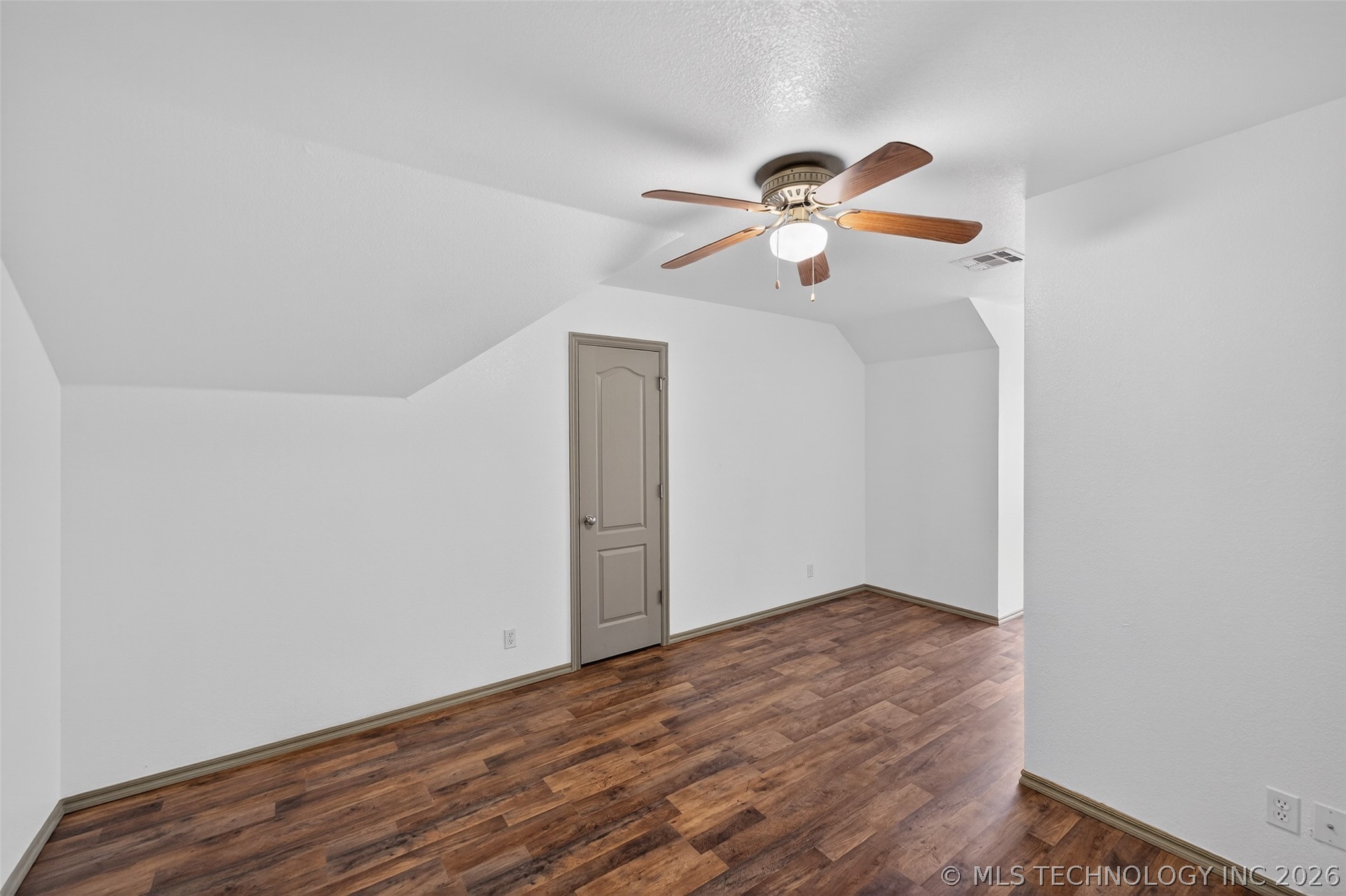 3863 W 173rd Street N Property Photo 43