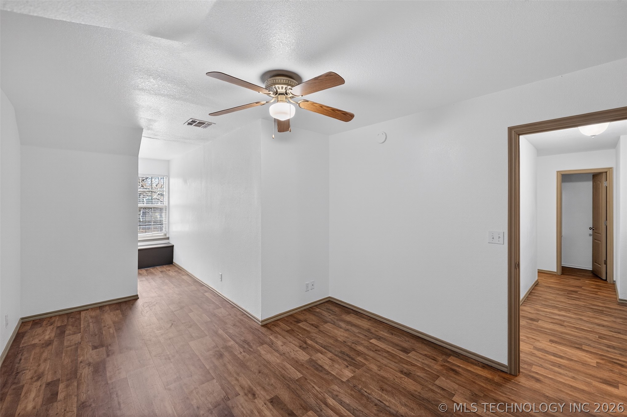 3863 W 173rd Street N Property Photo 44