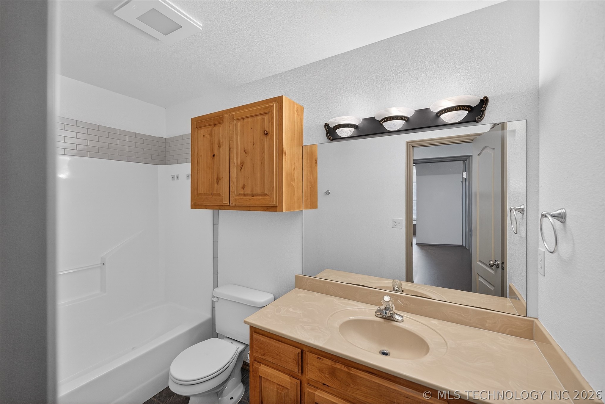 3863 W 173rd Street N Property Photo 45