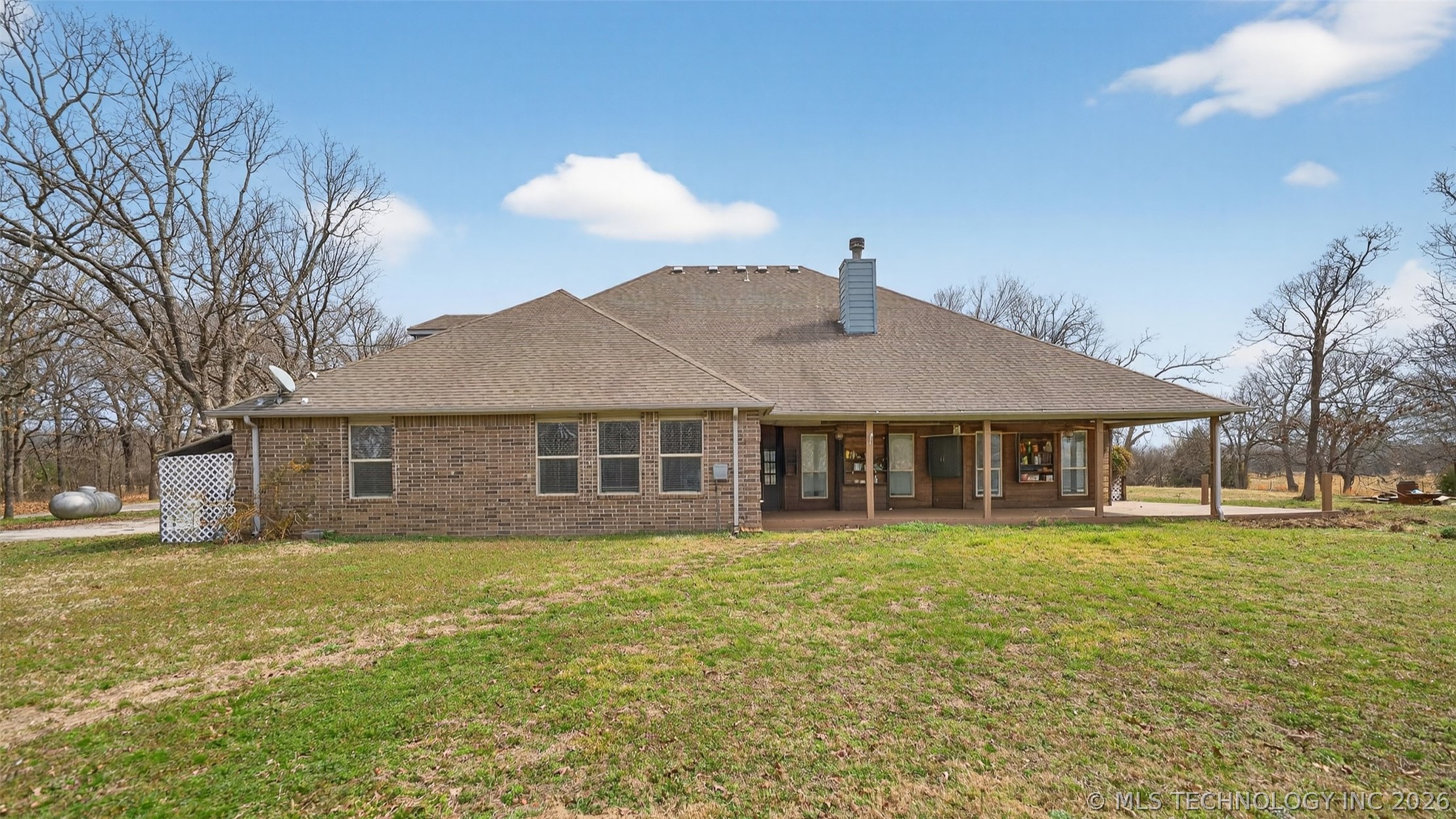 3863 W 173rd Street N Property Photo 46