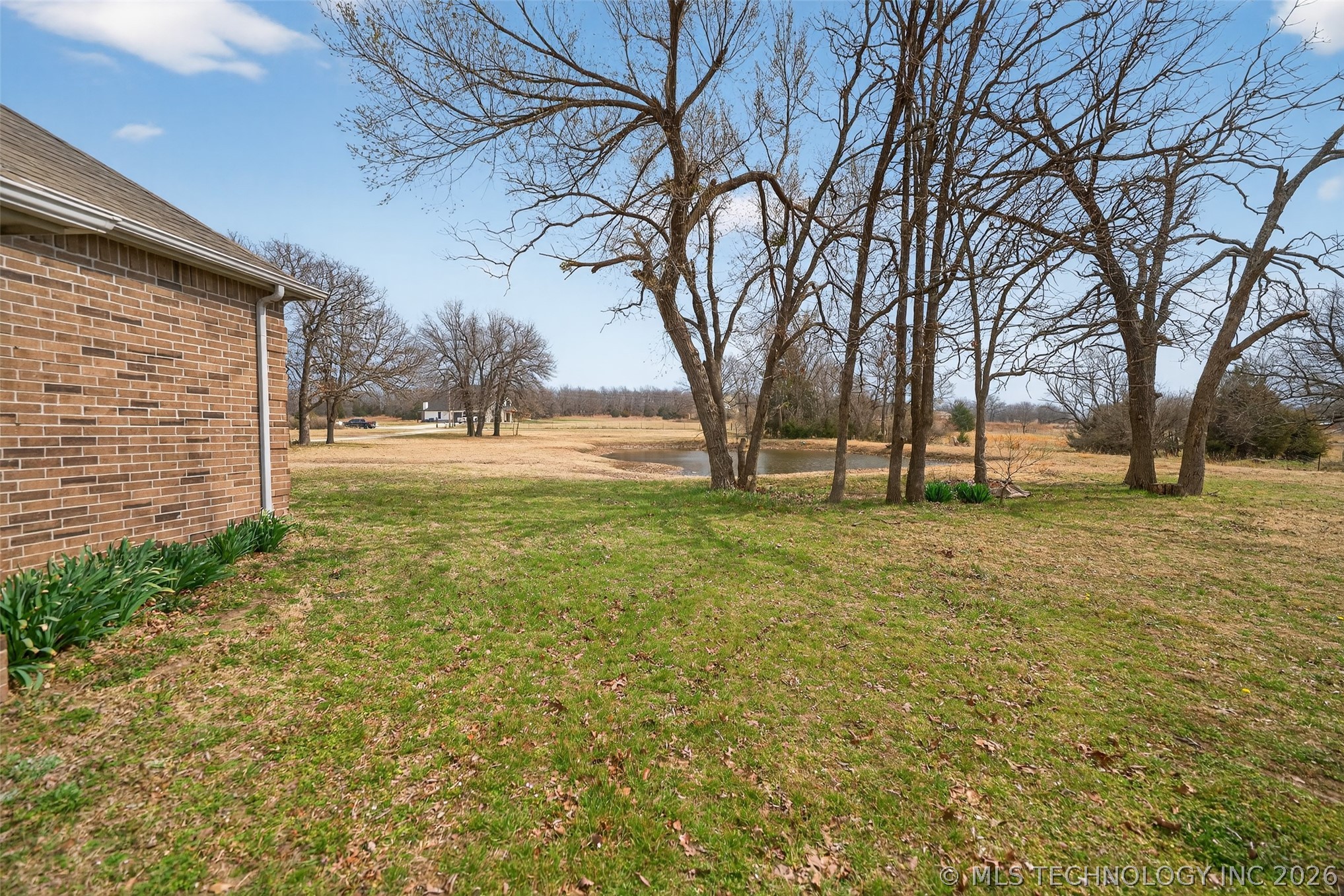 3863 W 173rd Street N Property Photo 47