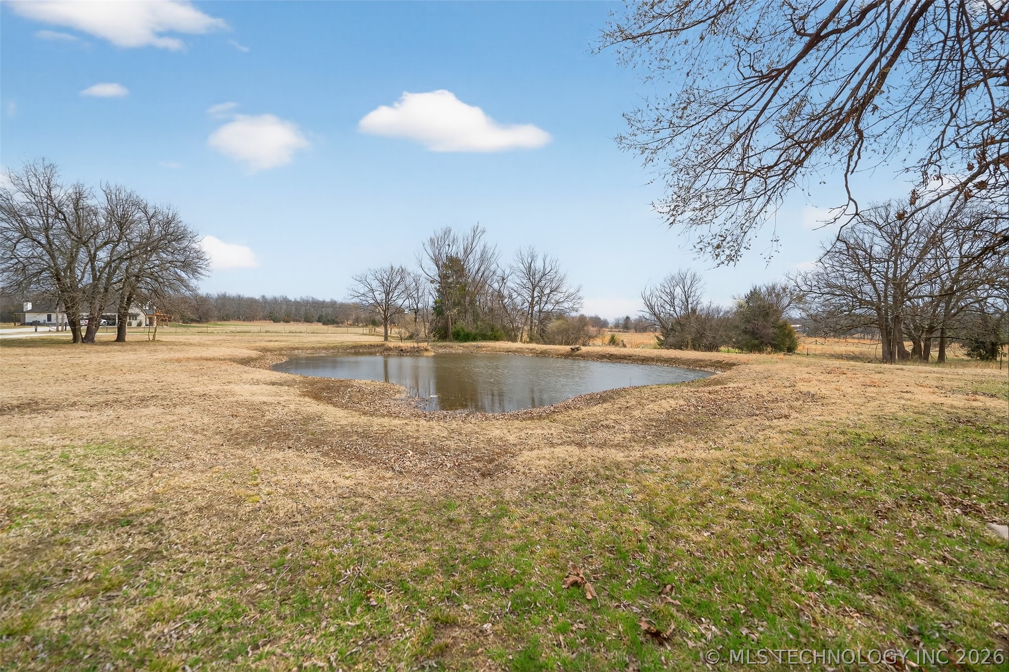 3863 W 173rd Street N Property Photo 48