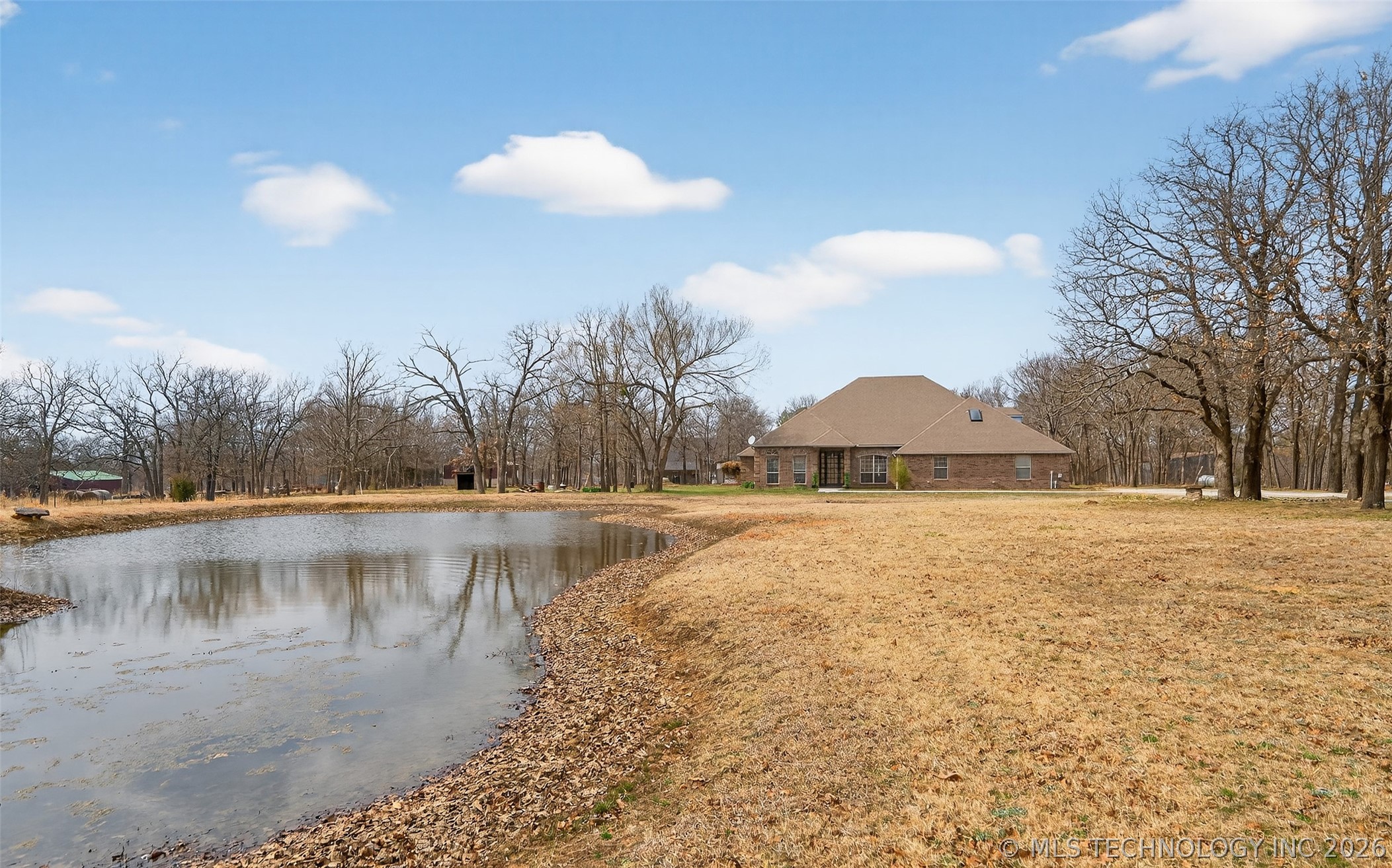 3863 W 173rd Street N Property Photo 49