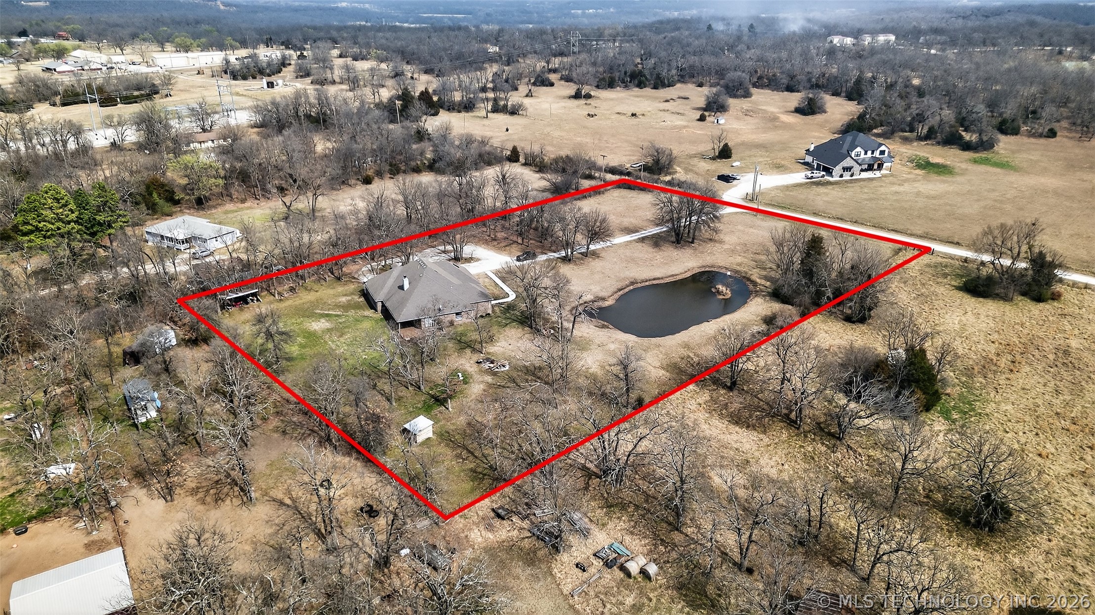 3863 W 173rd Street N Property Photo 50