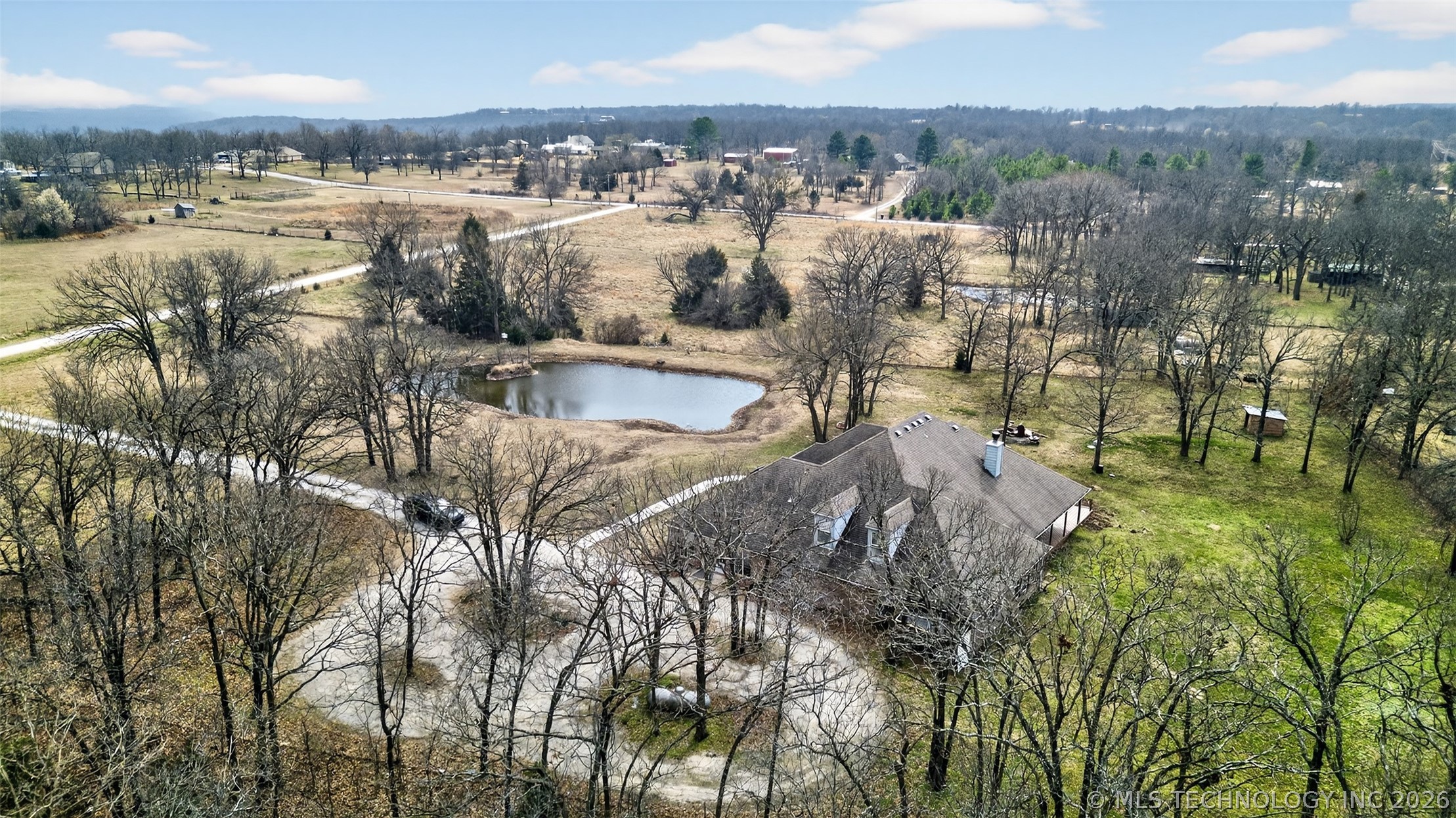 3863 W 173rd Street N Property Photo 51