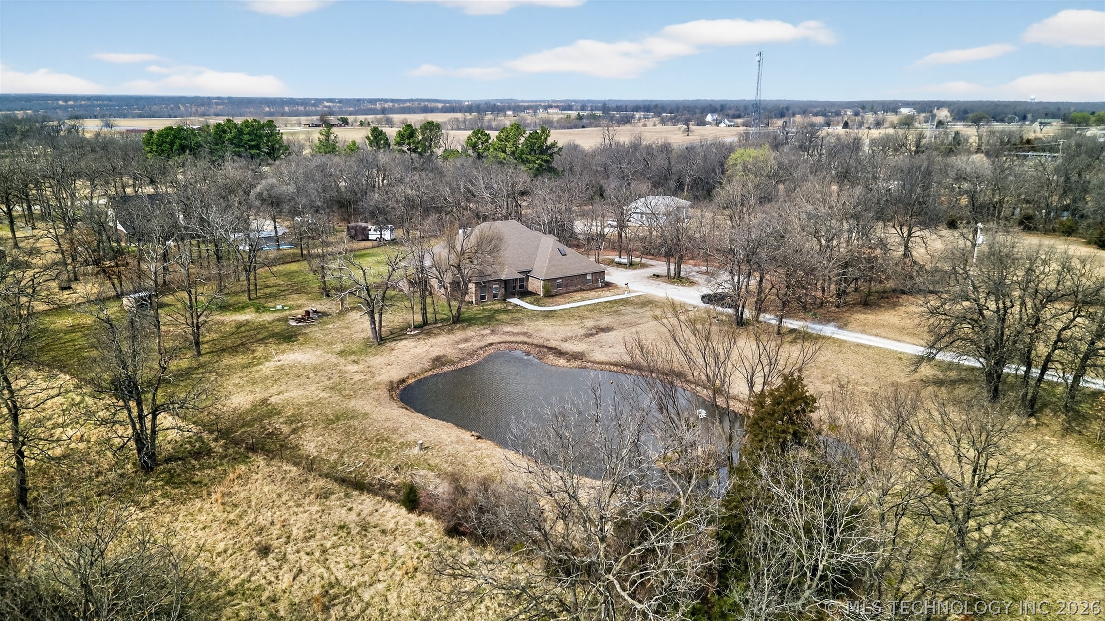 3863 W 173rd Street N Property Photo 52