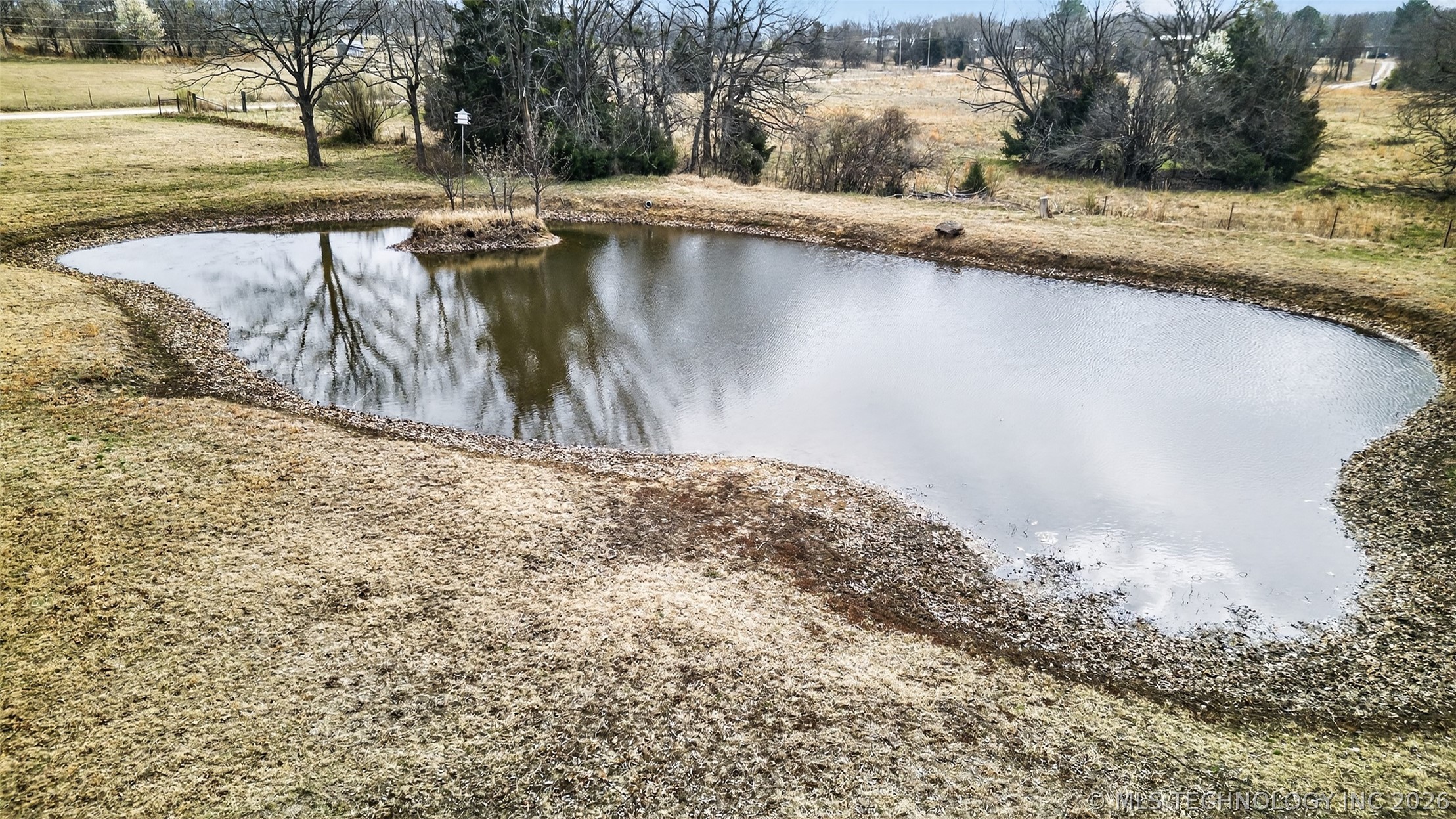 3863 W 173rd Street N Property Photo 53