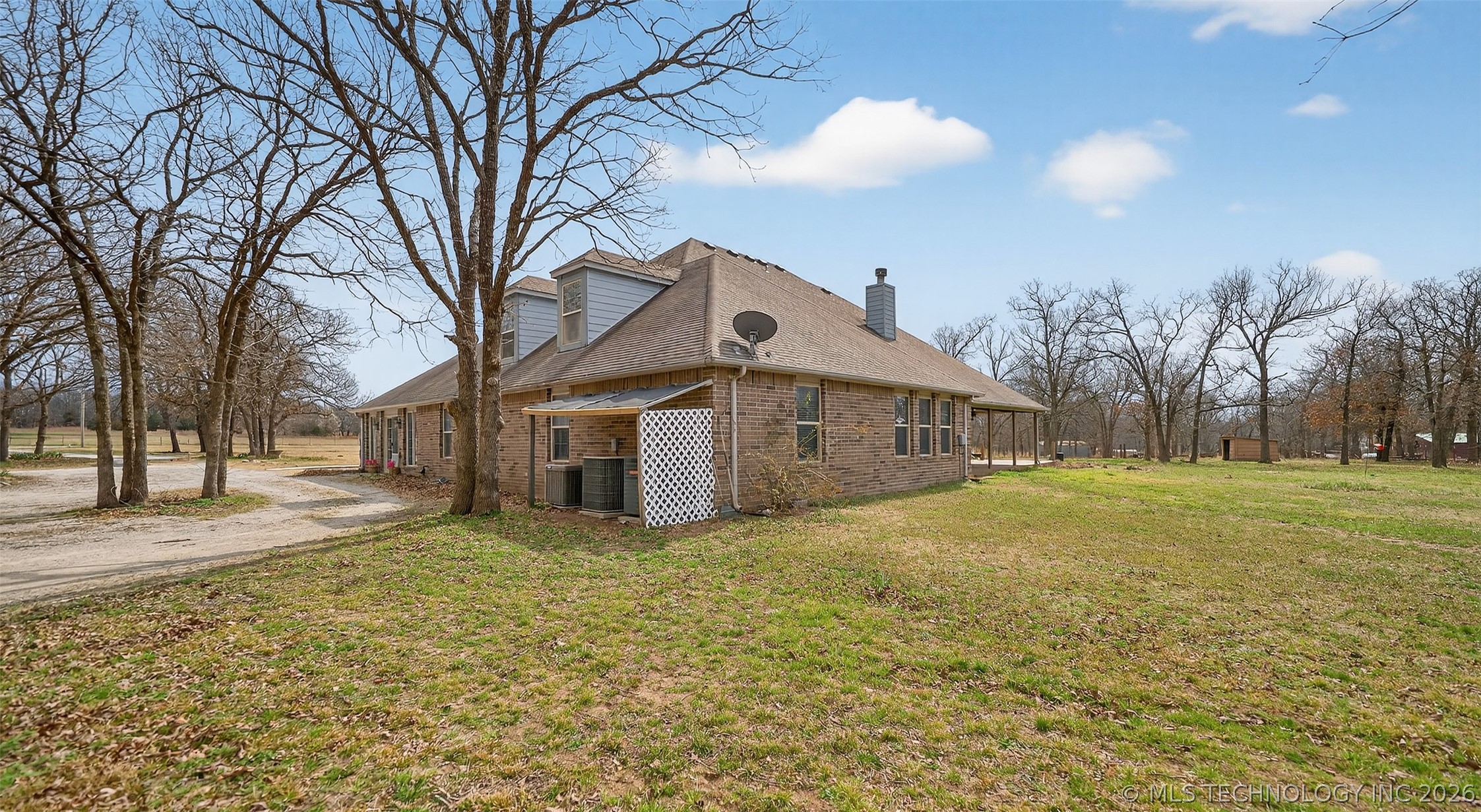 3863 W 173rd Street N Property Photo 54