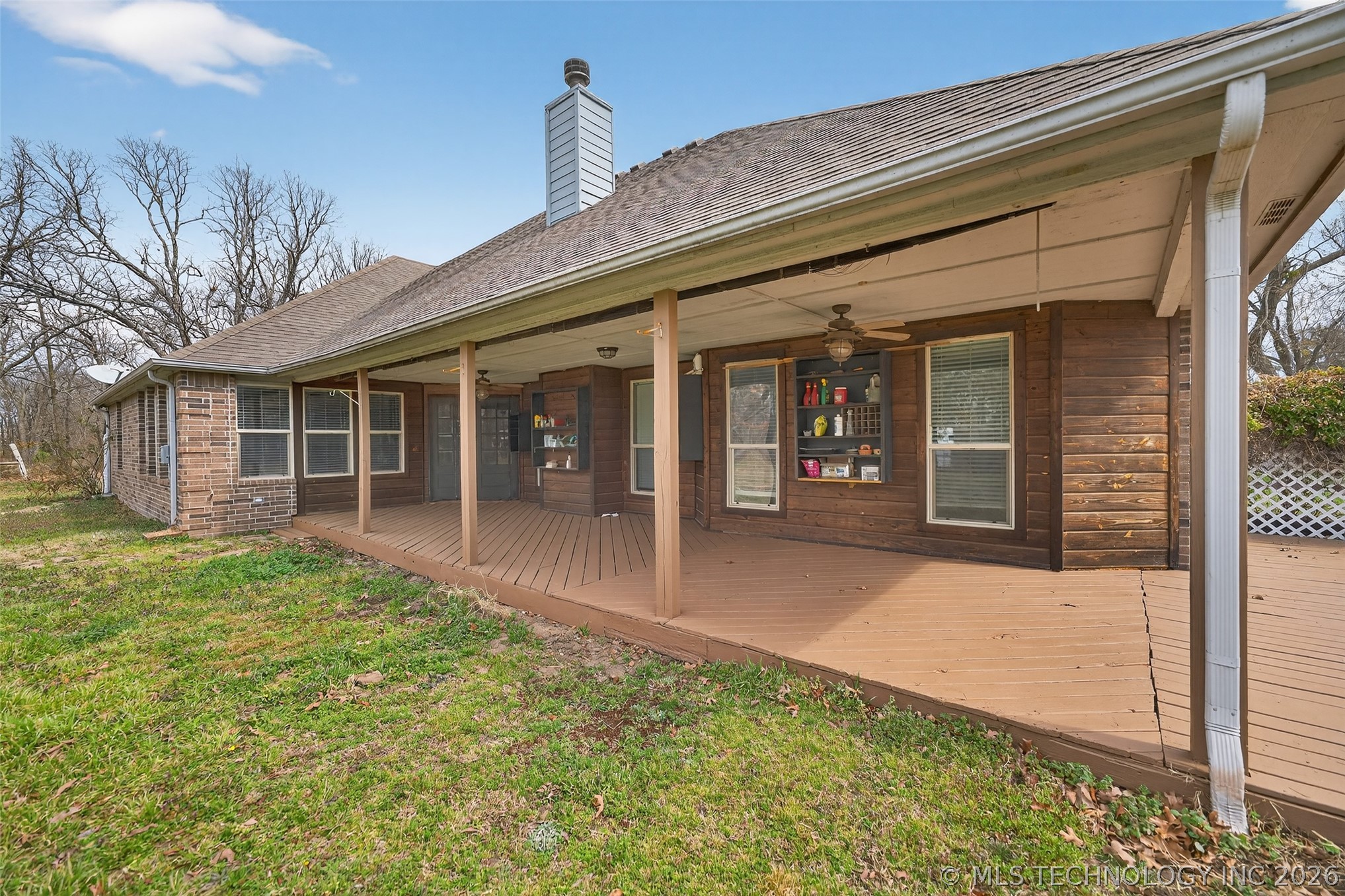 3863 W 173rd Street N Property Photo 55