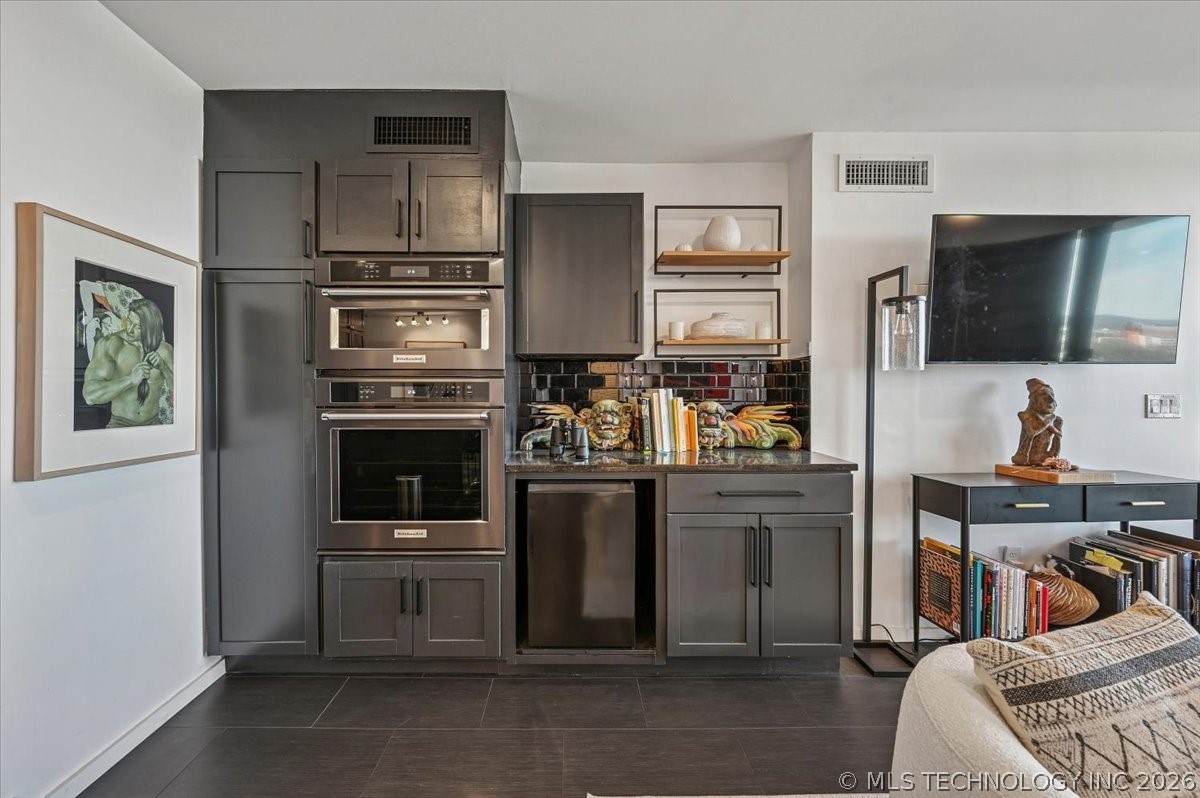 1502 S Boulder Avenue 11c Property Photo 19