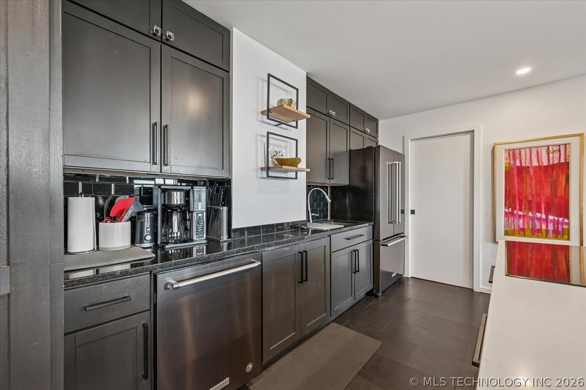 1502 S Boulder Avenue 11c Property Photo 20