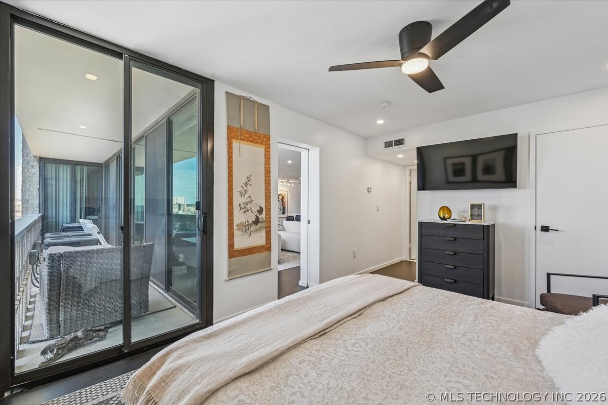 1502 S Boulder Avenue 11c Property Photo 25