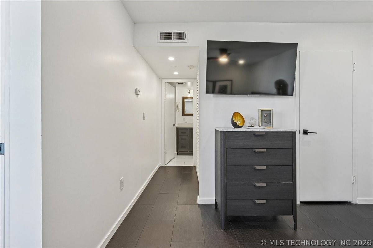 1502 S Boulder Avenue 11c Property Photo 27