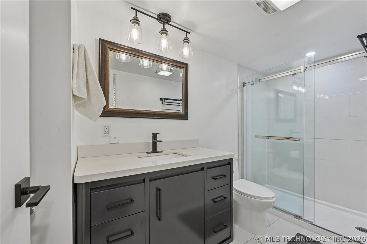 1502 S Boulder Avenue 11c Property Photo 28