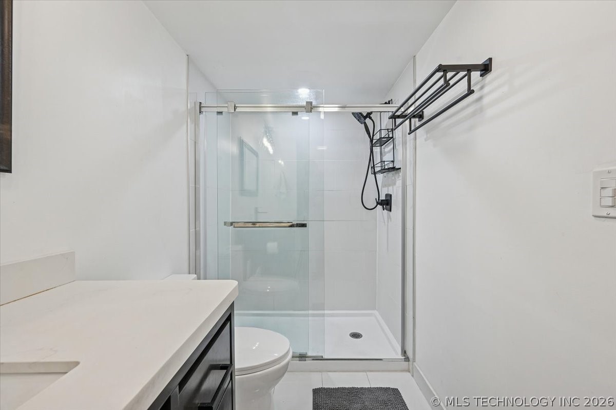 1502 S Boulder Avenue 11c Property Photo 29