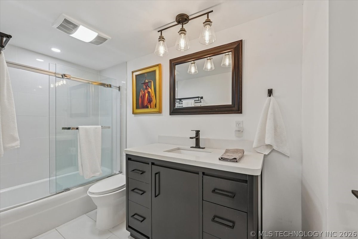 1502 S Boulder Avenue 11c Property Photo 33