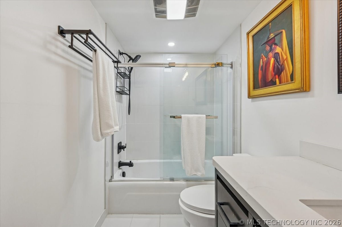 1502 S Boulder Avenue 11c Property Photo 34