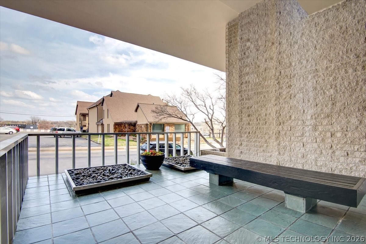 1502 S Boulder Avenue 11c Property Photo 42