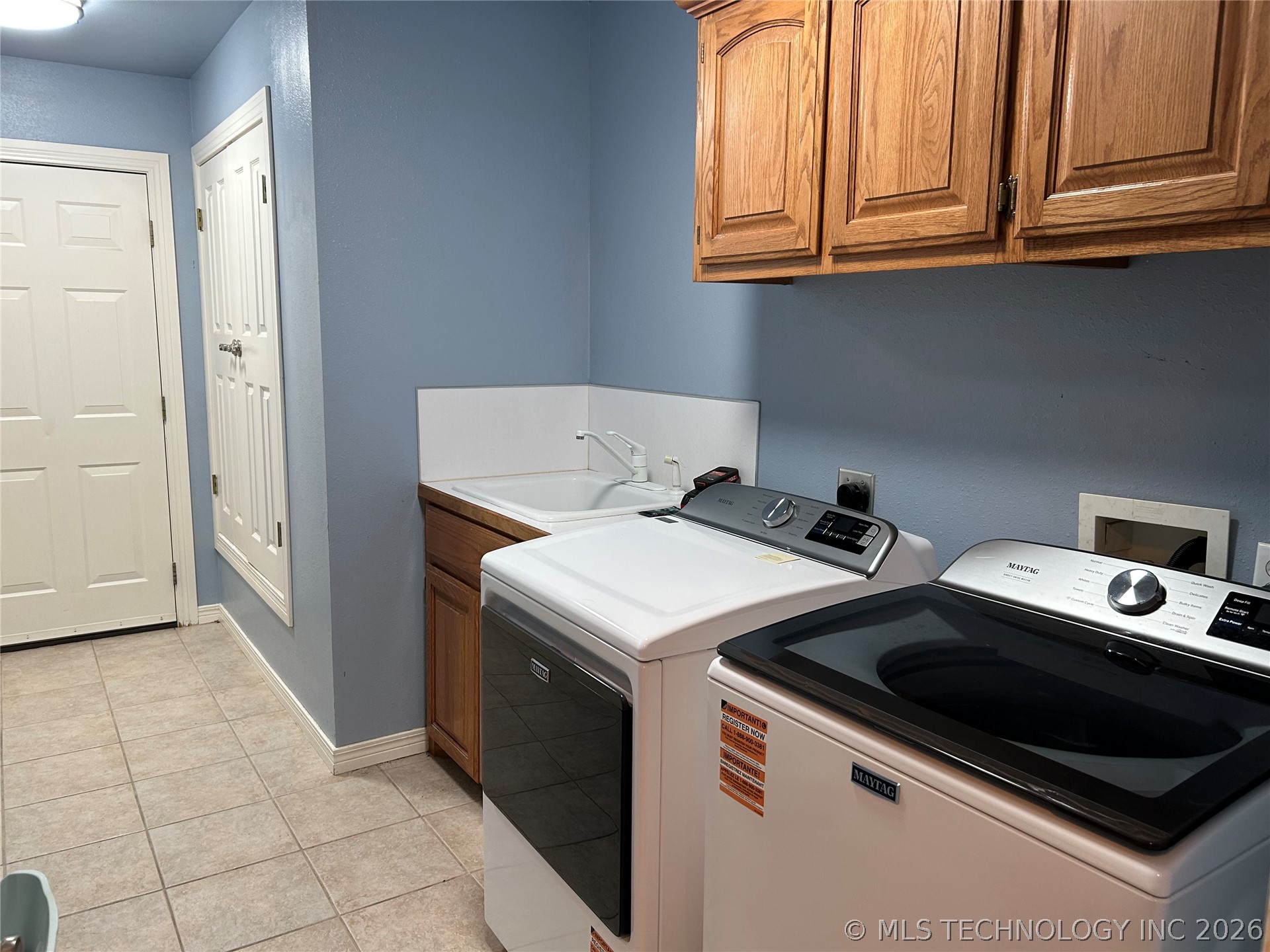 1204 Pinehurst Court Property Photo 15
